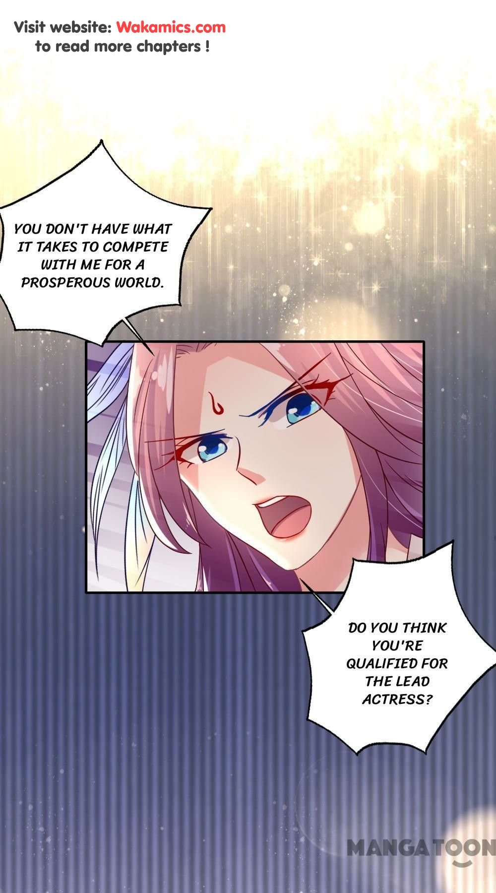 Page 1 of Chapter 21
