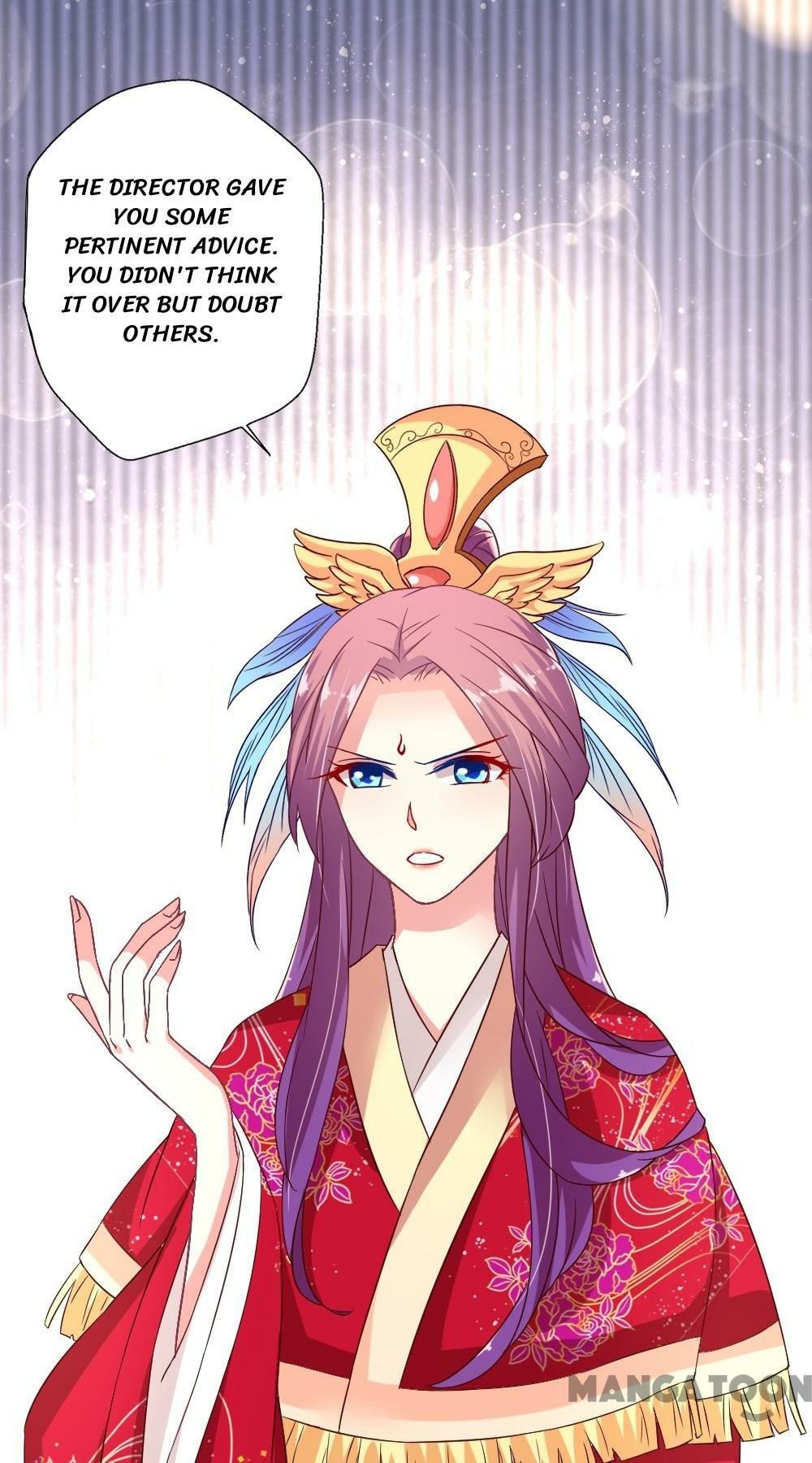 Page 2 of Chapter 21