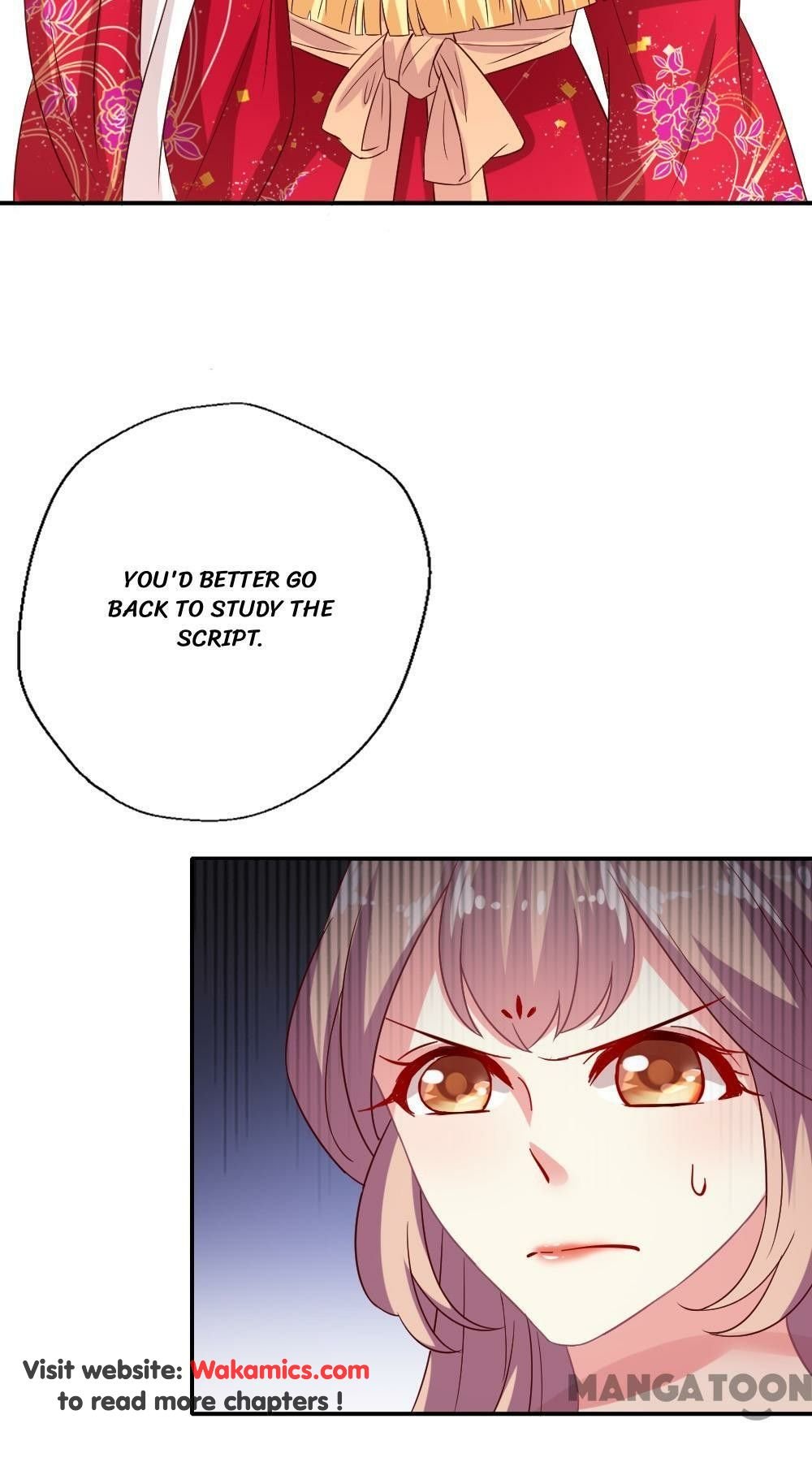Page 3 of Chapter 21