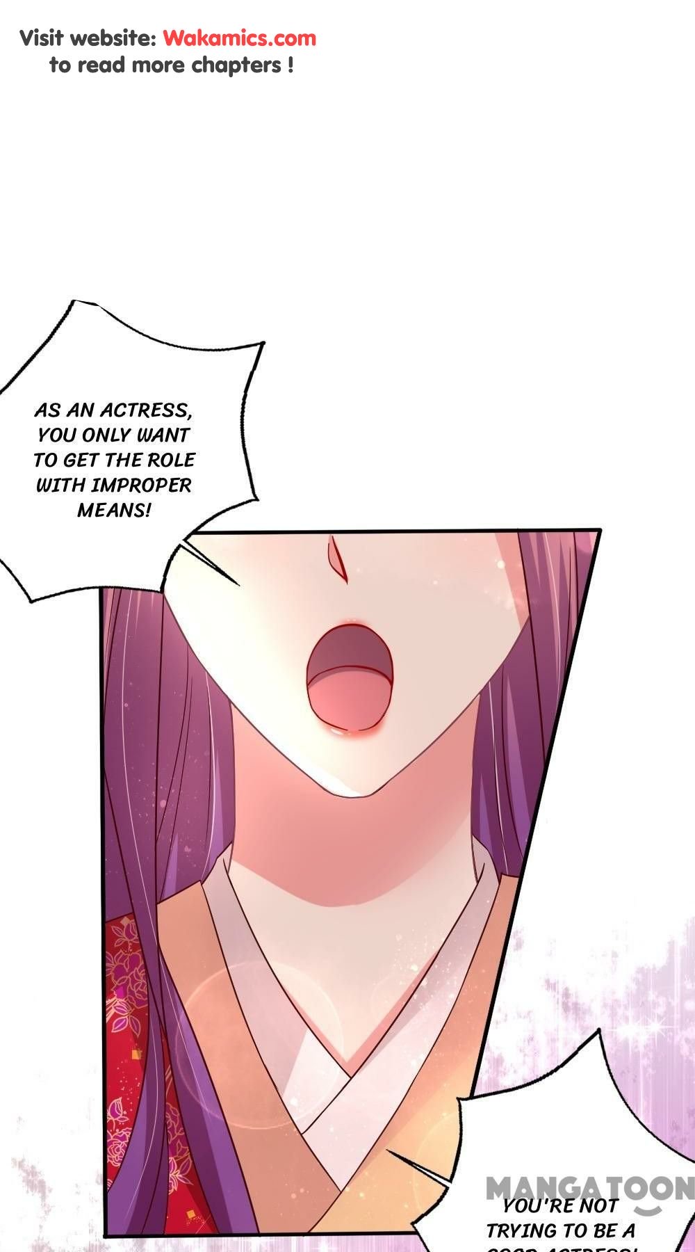 Page 4 of Chapter 21