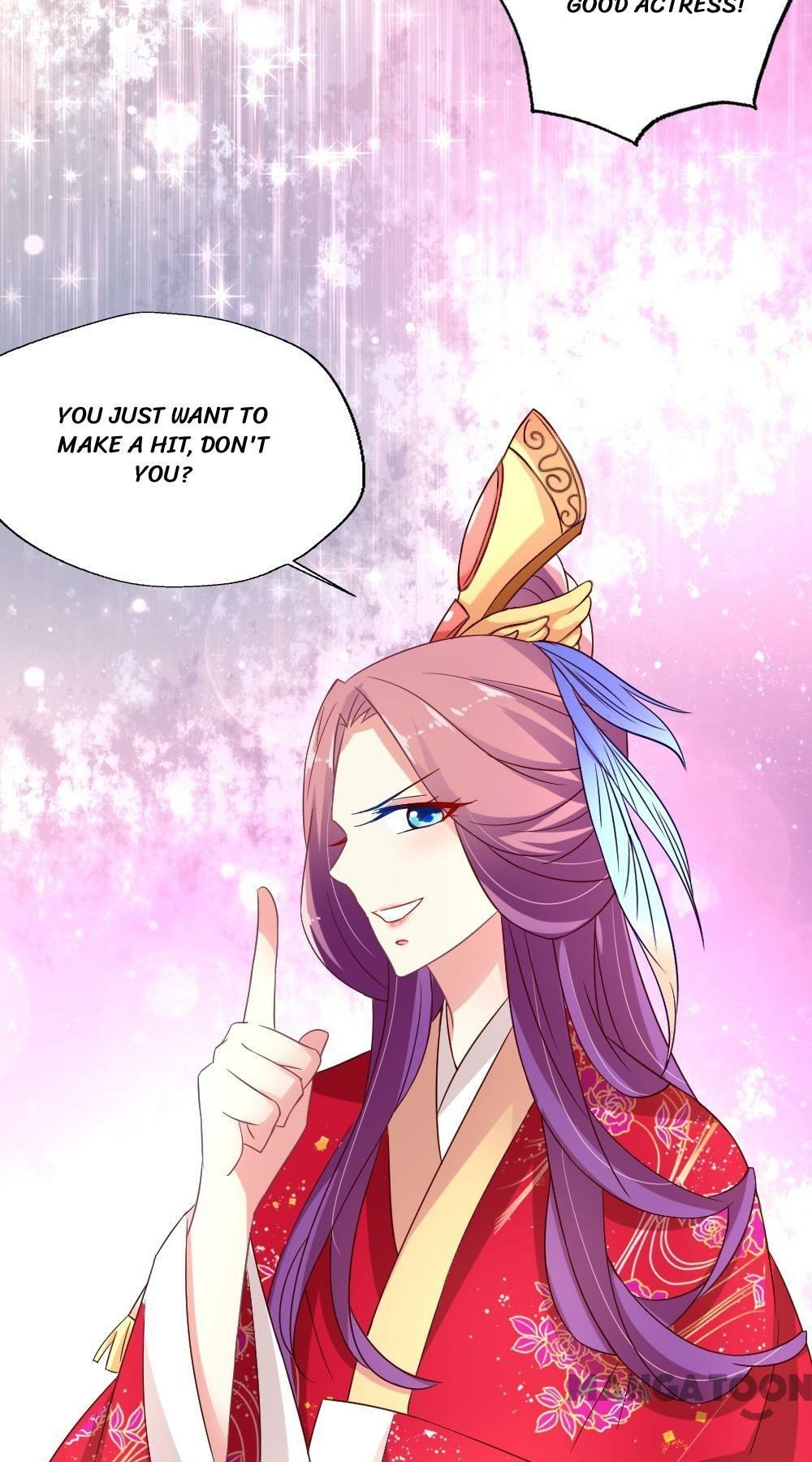 Page 5 of Chapter 21