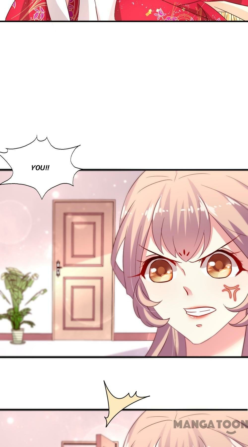 Page 6 of Chapter 21