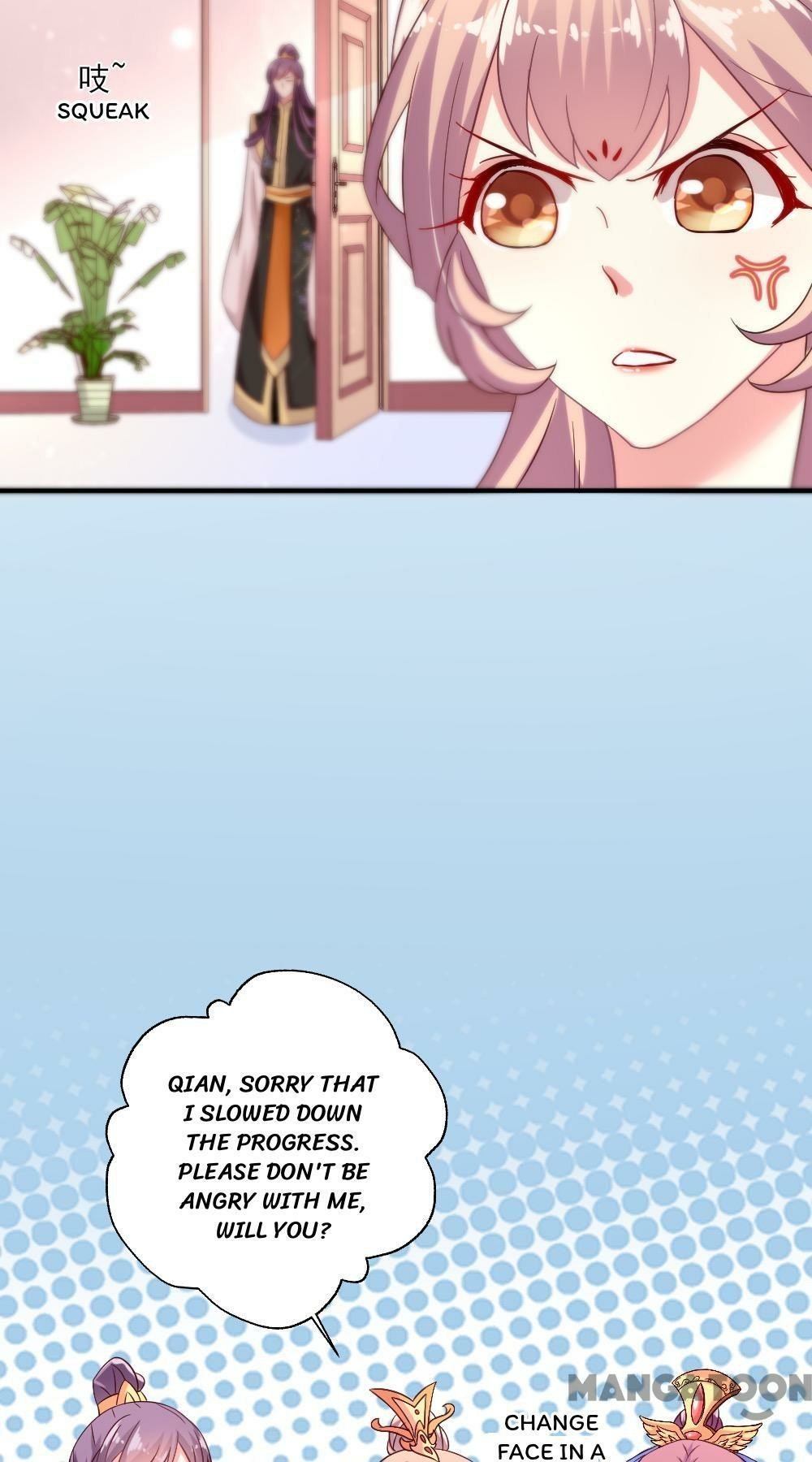 Page 7 of Chapter 21