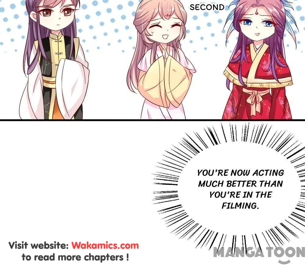 Page 8 of Chapter 21