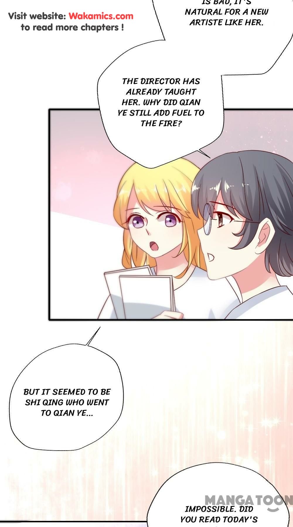 Page 10 of Chapter 21