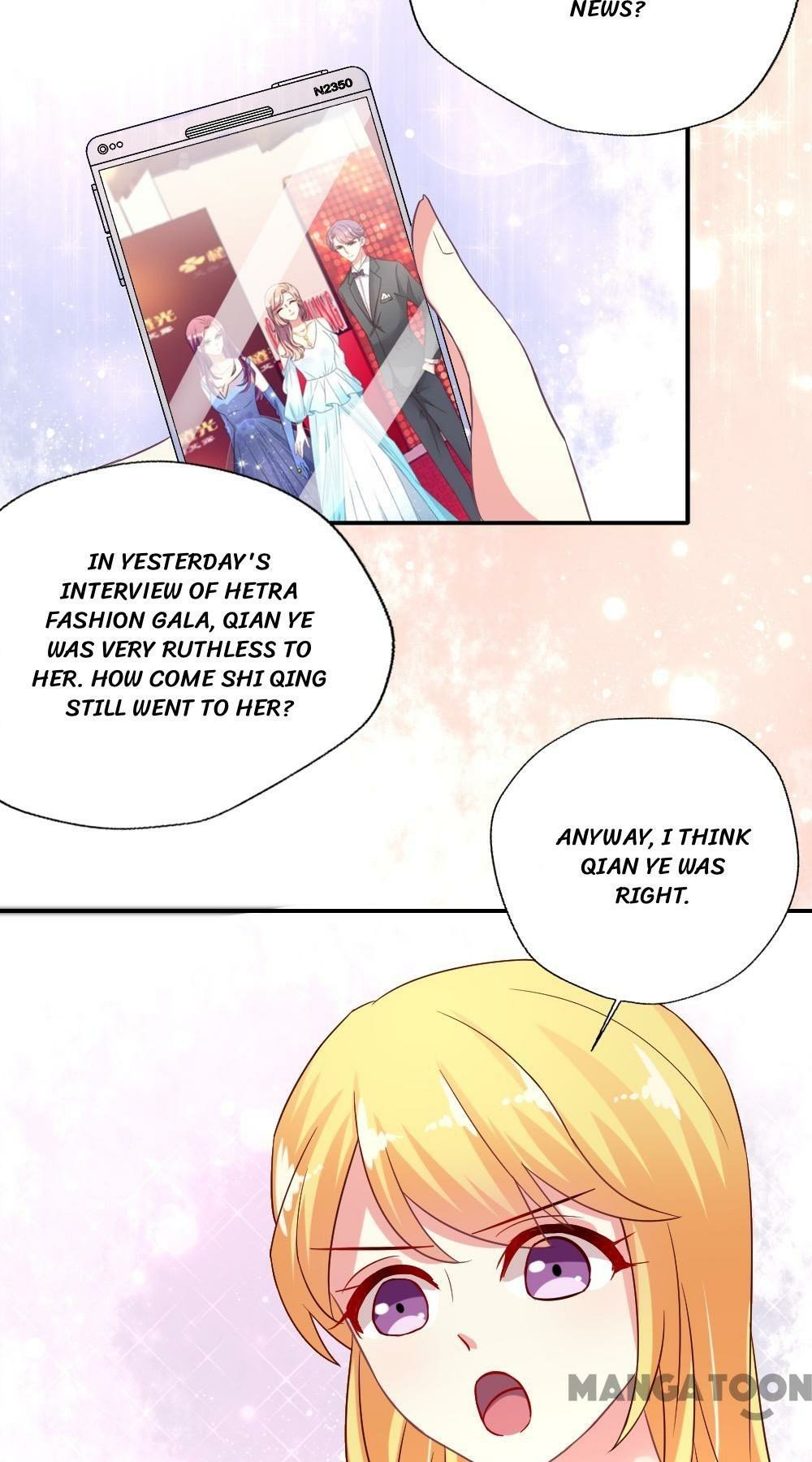 Page 11 of Chapter 21