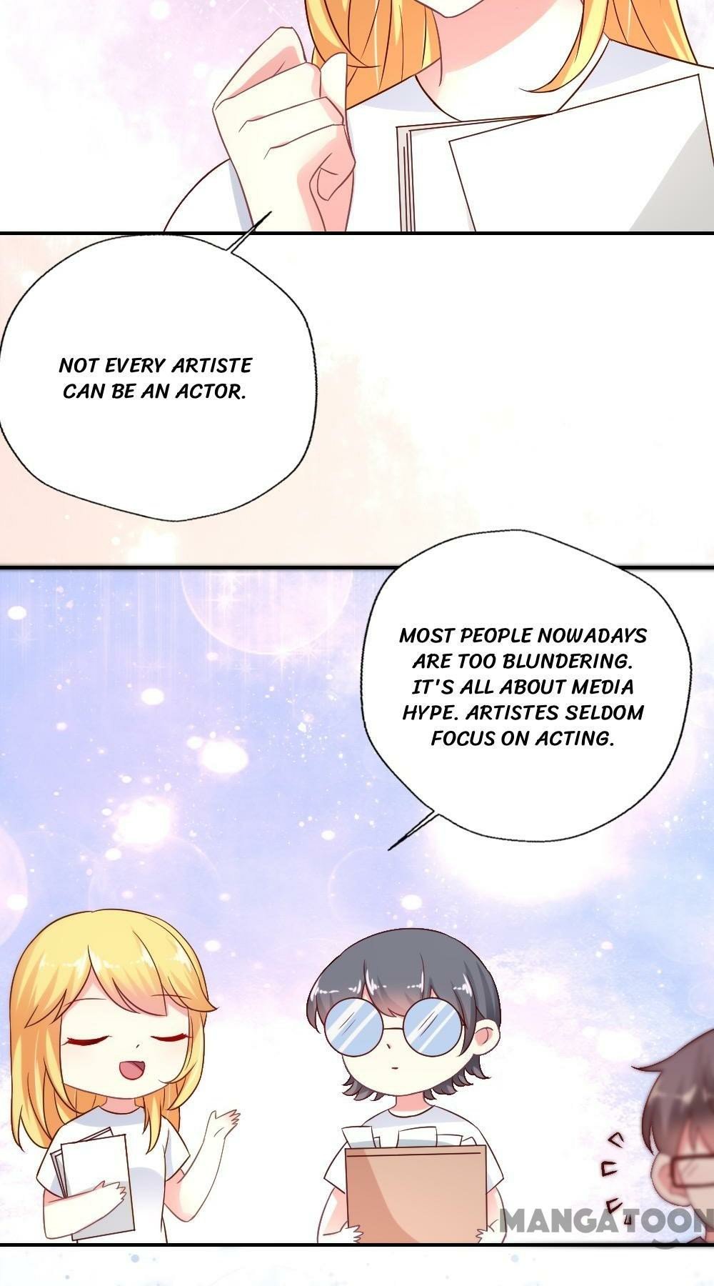 Page 12 of Chapter 21
