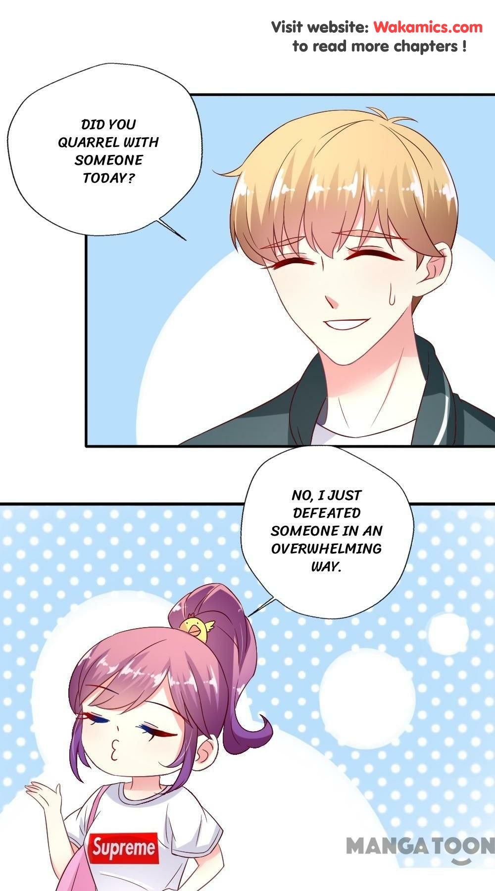 Page 16 of Chapter 21