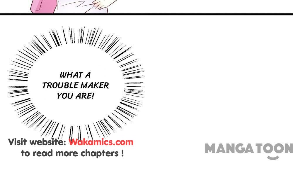 Page 17 of Chapter 21