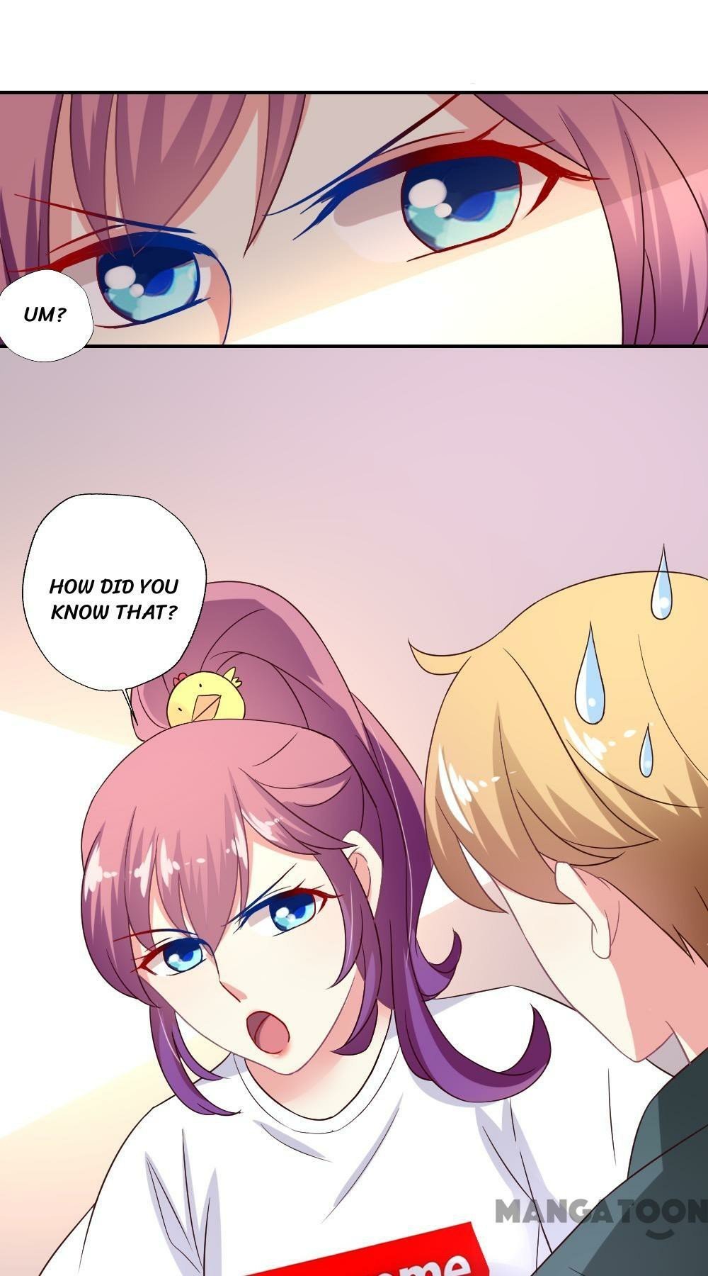 Page 18 of Chapter 21