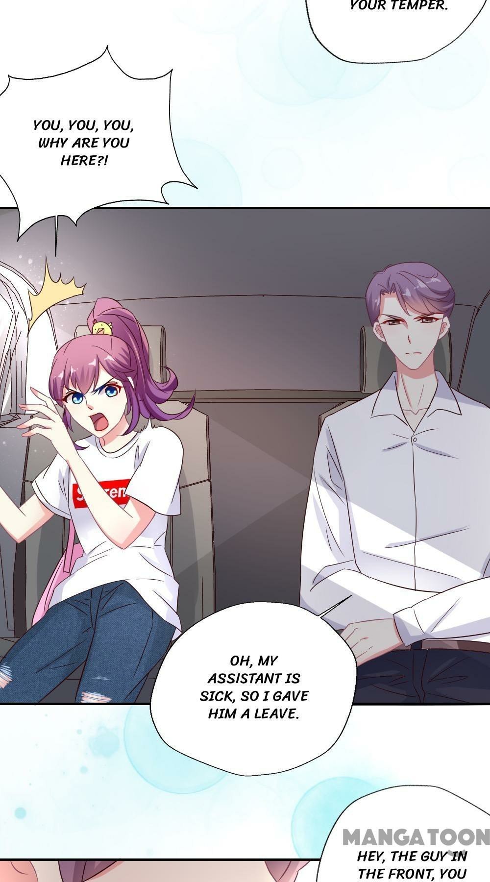 Page 20 of Chapter 21