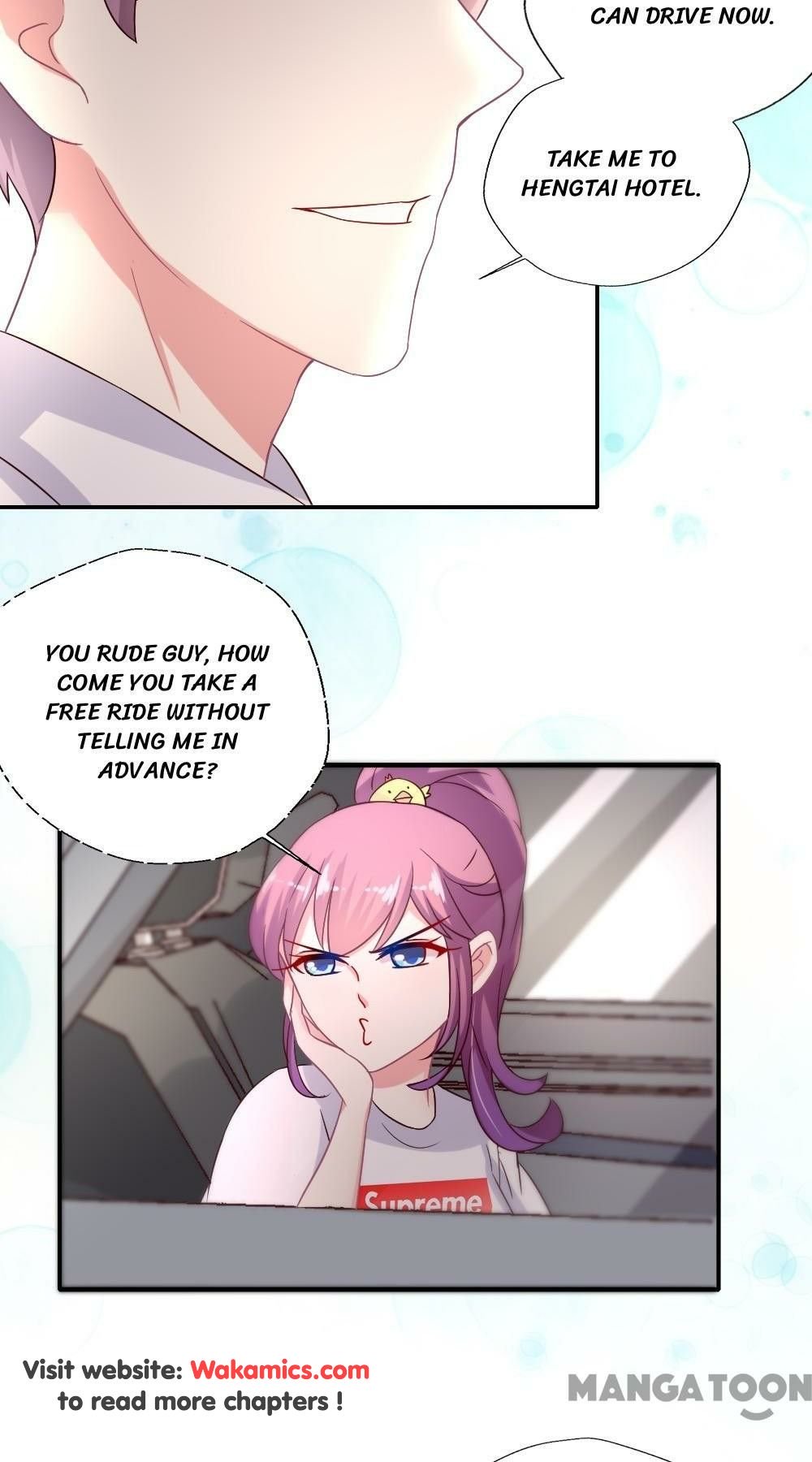 Page 21 of Chapter 21