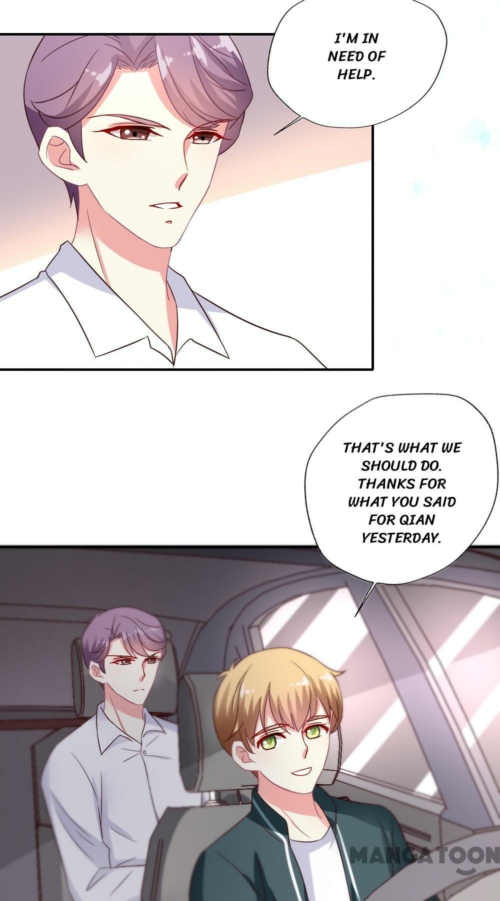 Page 22 of Chapter 21