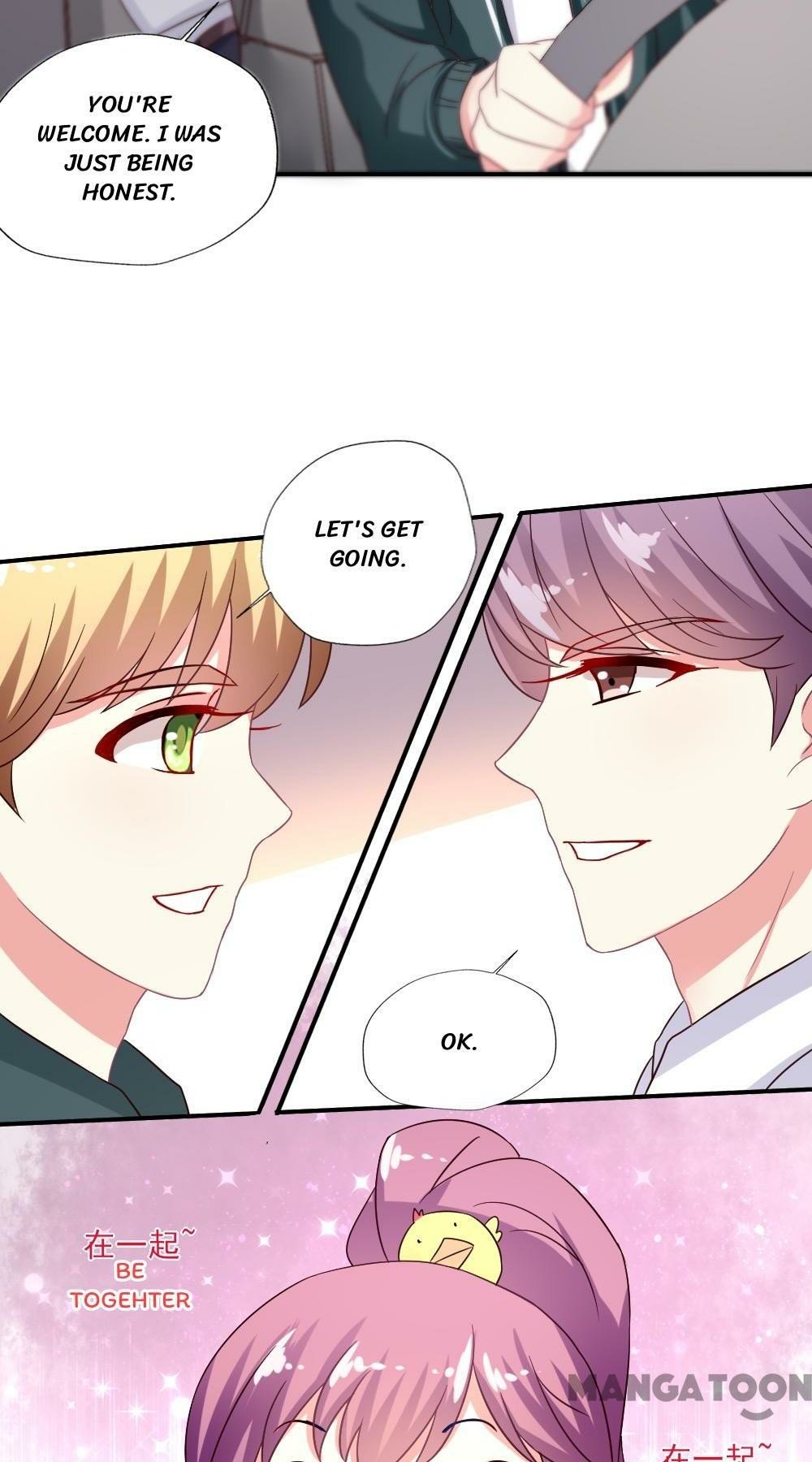 Page 23 of Chapter 21