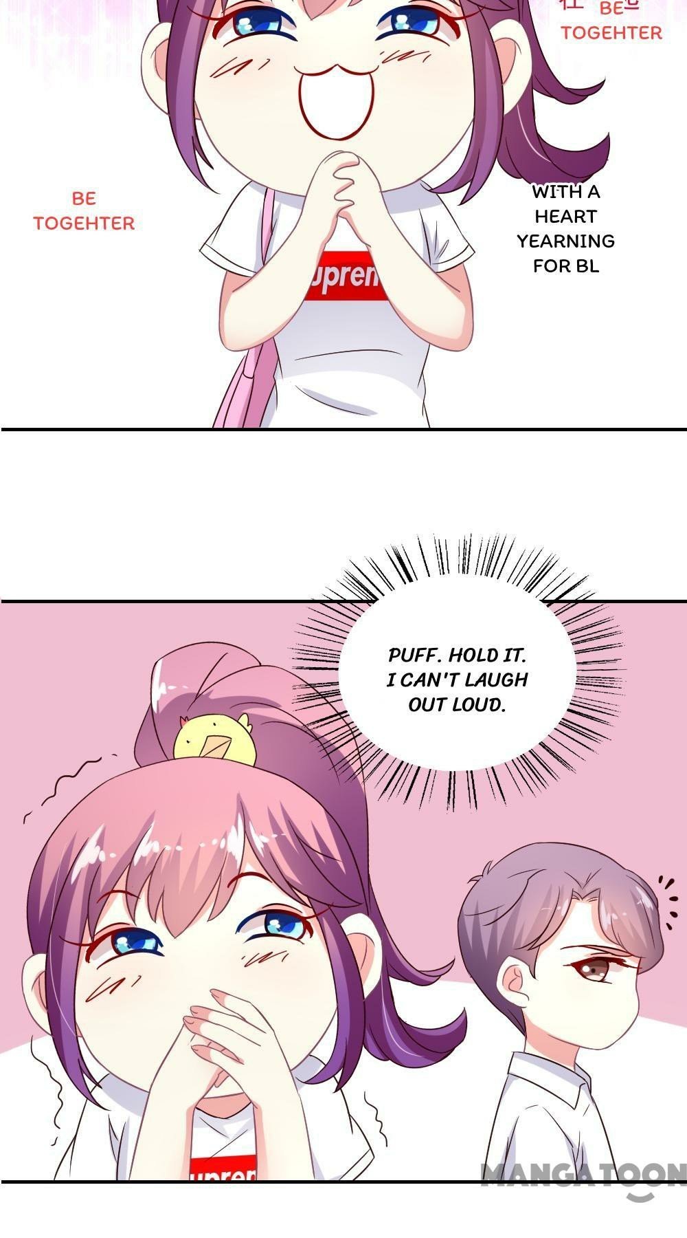 Page 24 of Chapter 21