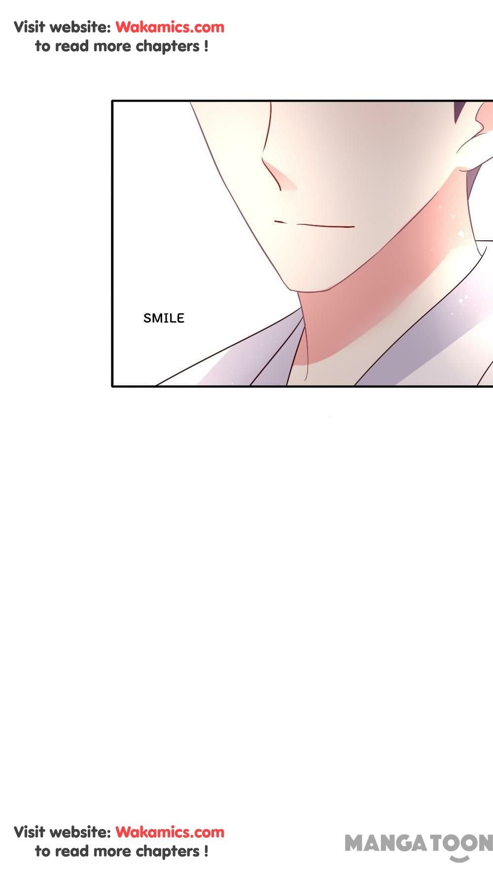 Page 25 of Chapter 21