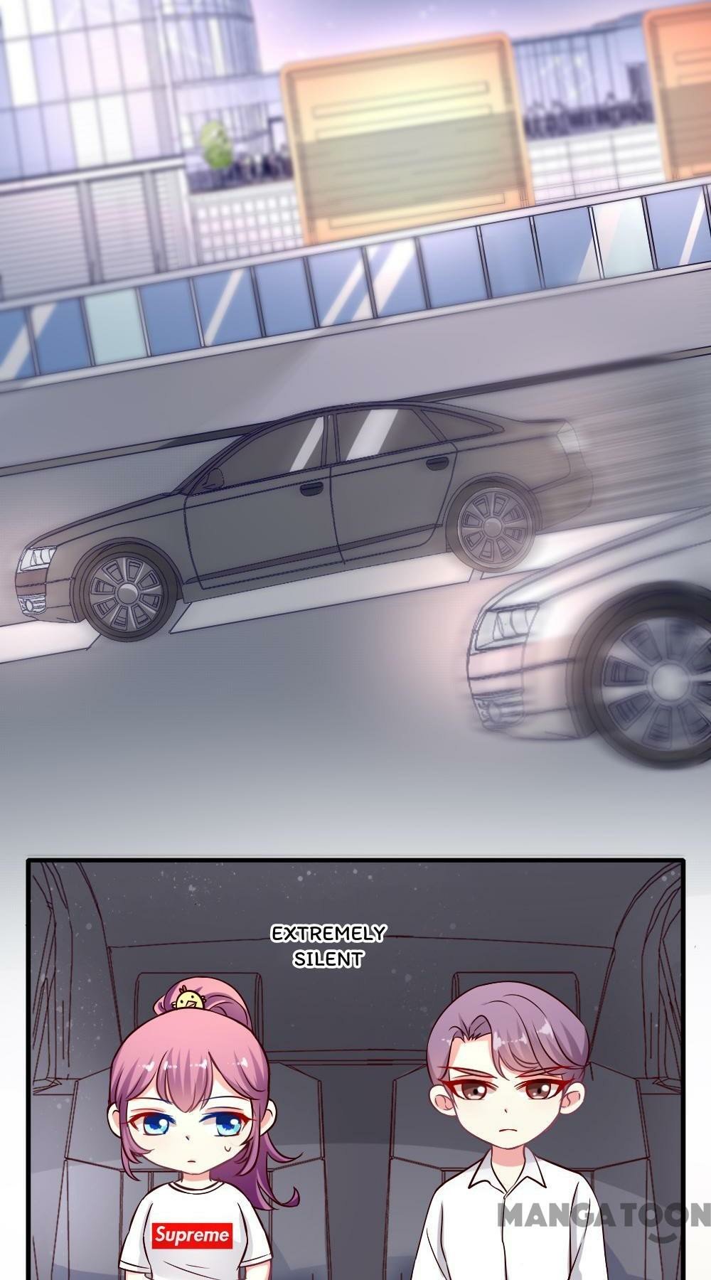 Page 2 of Chapter 22