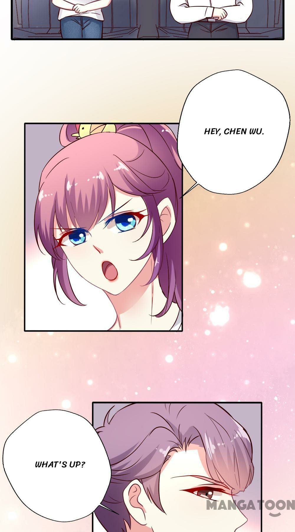 Page 3 of Chapter 22