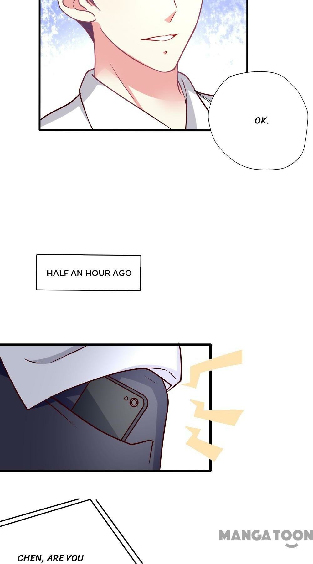 Page 6 of Chapter 22