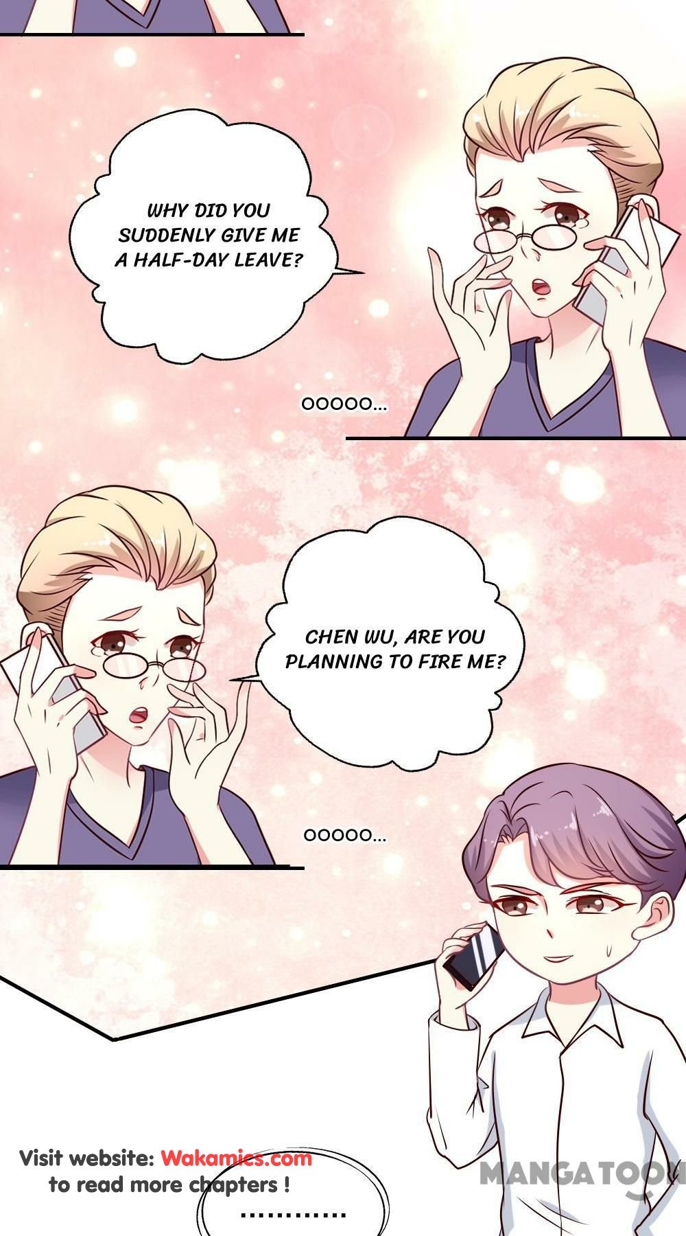 Page 8 of Chapter 22