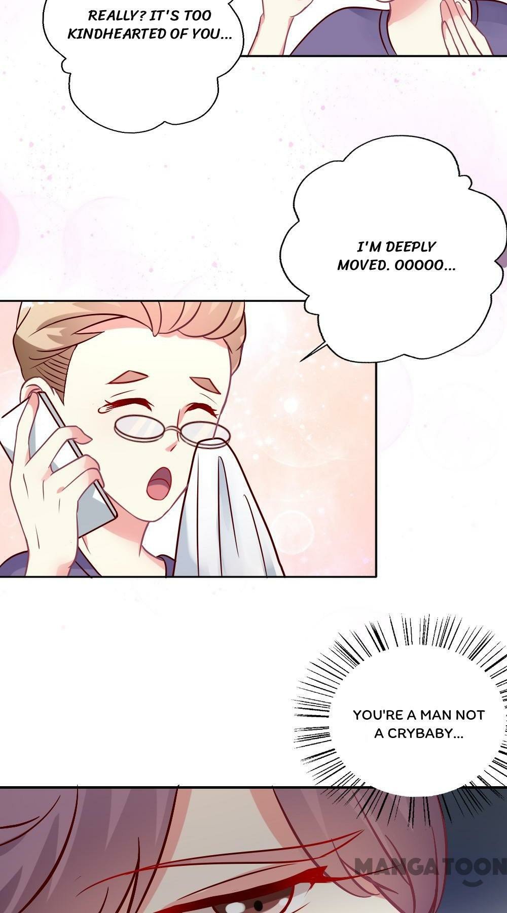 Page 11 of Chapter 22