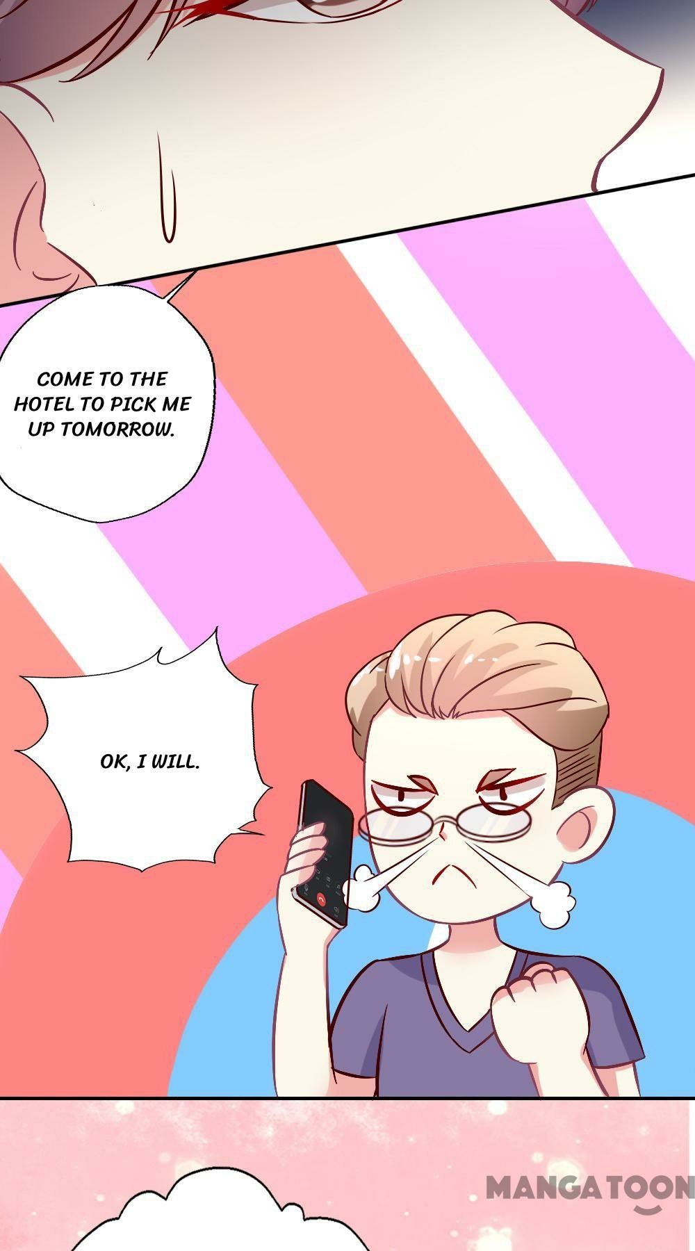 Page 12 of Chapter 22