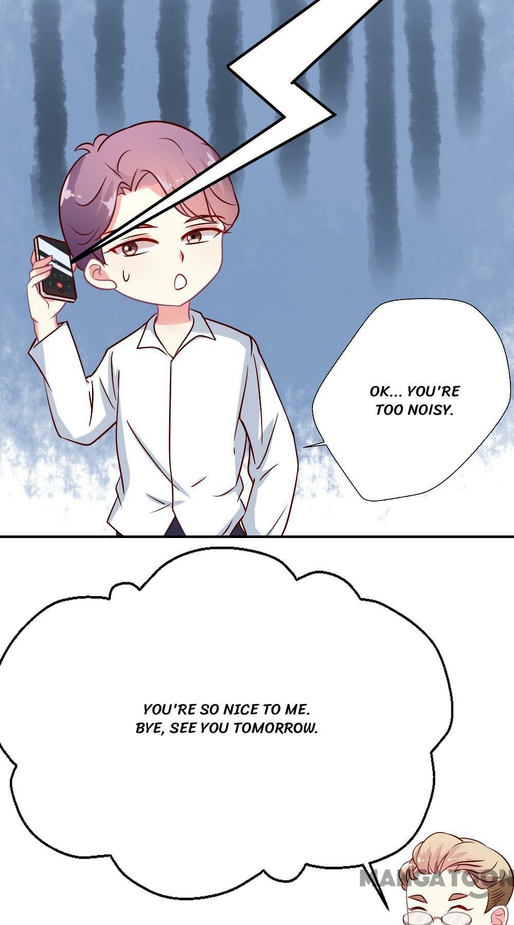 Page 16 of Chapter 22