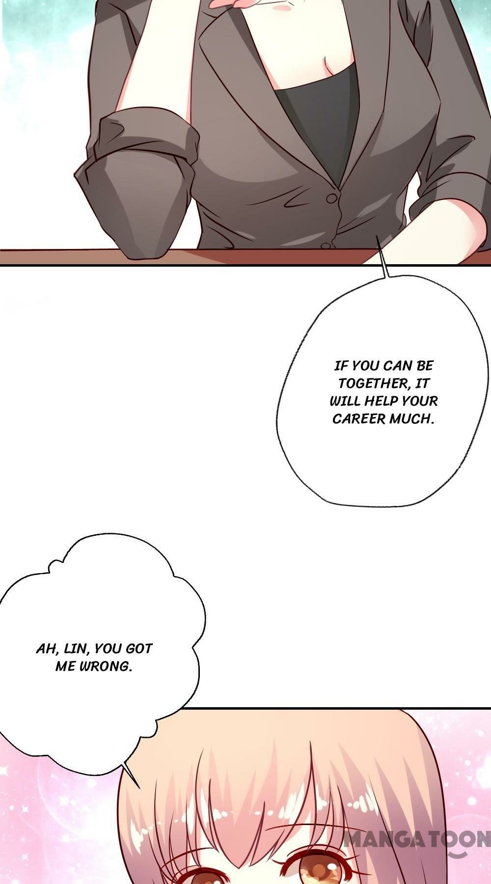 Page 24 of Chapter 22