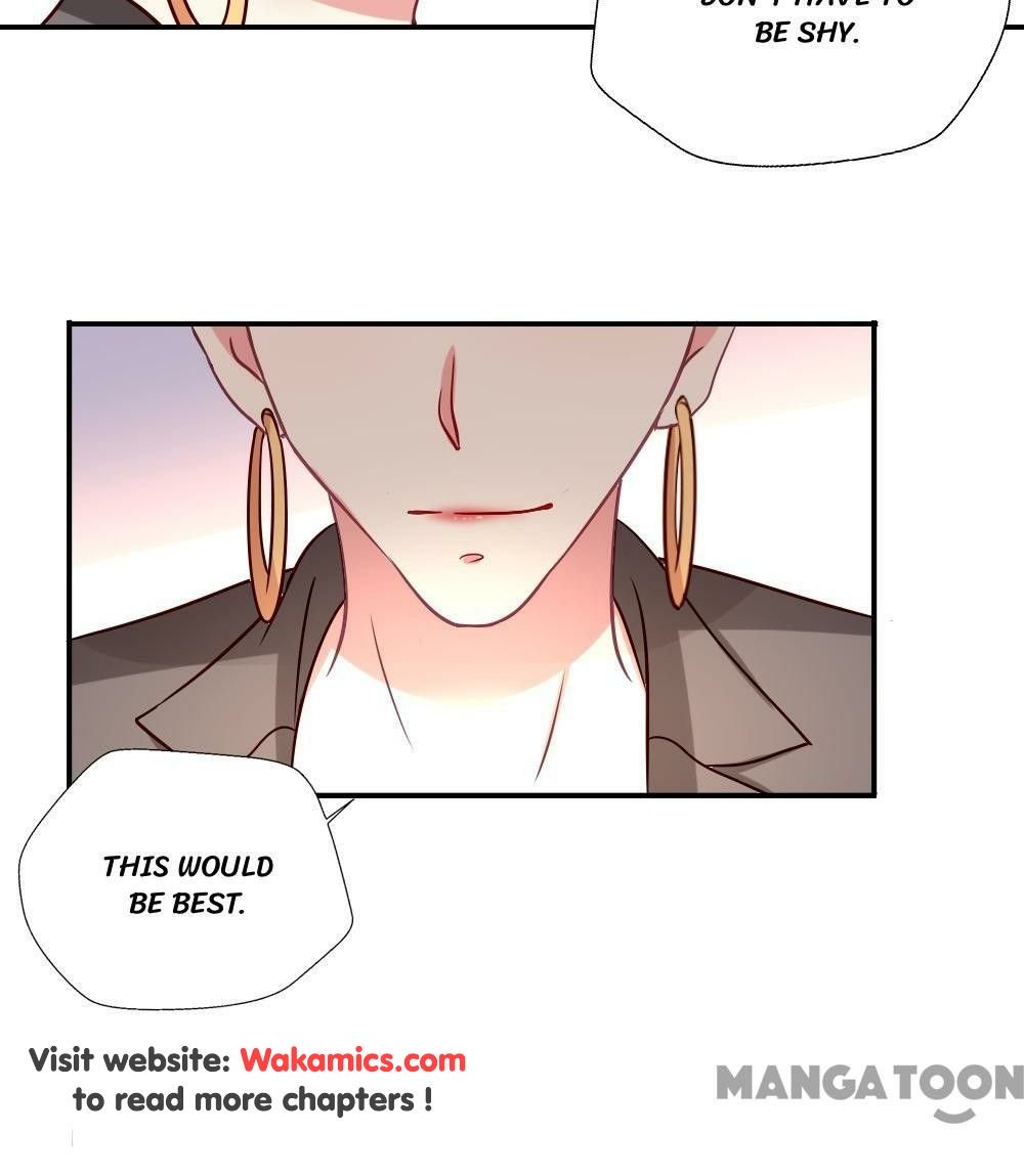 Page 26 of Chapter 22