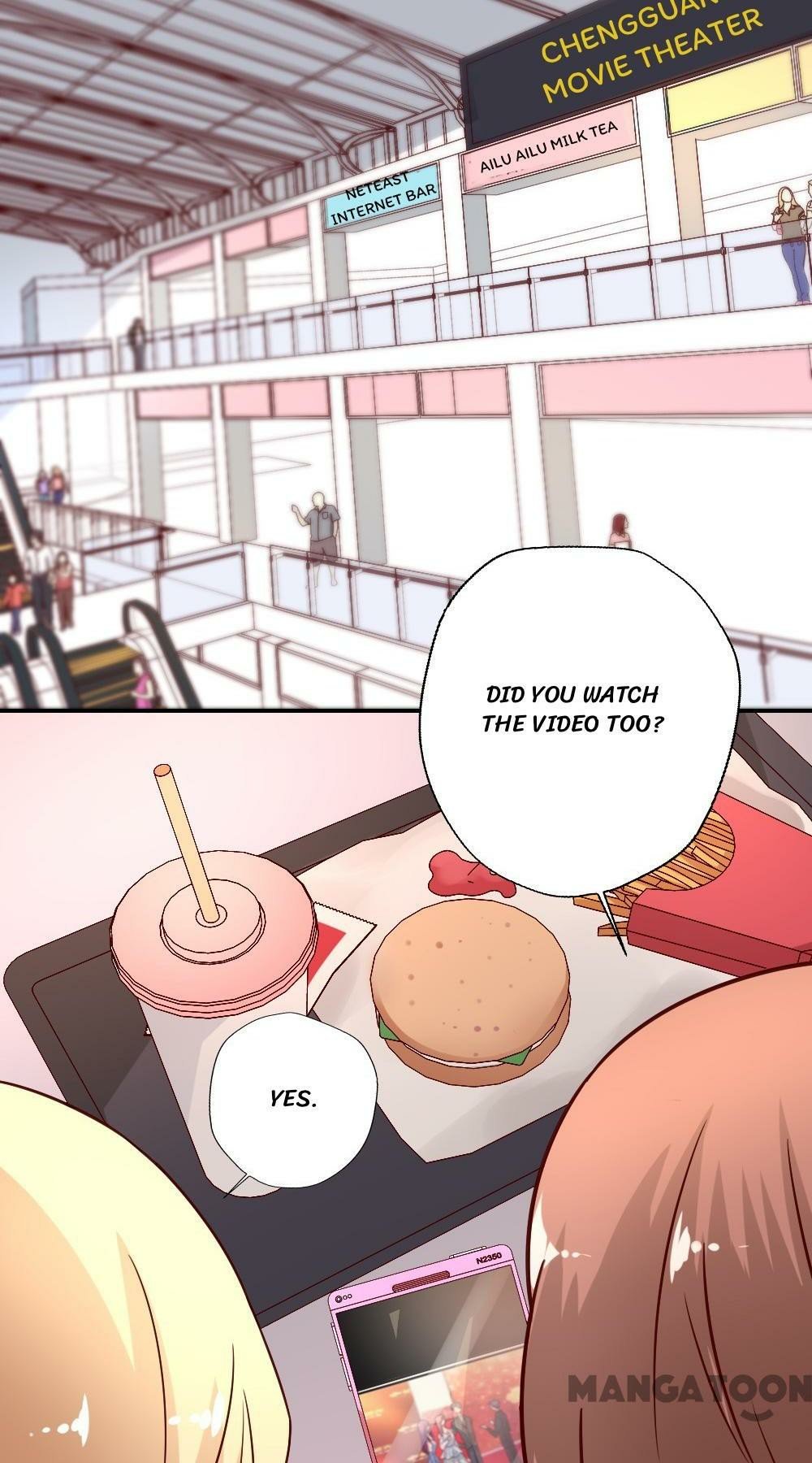 Page 2 of Chapter 23