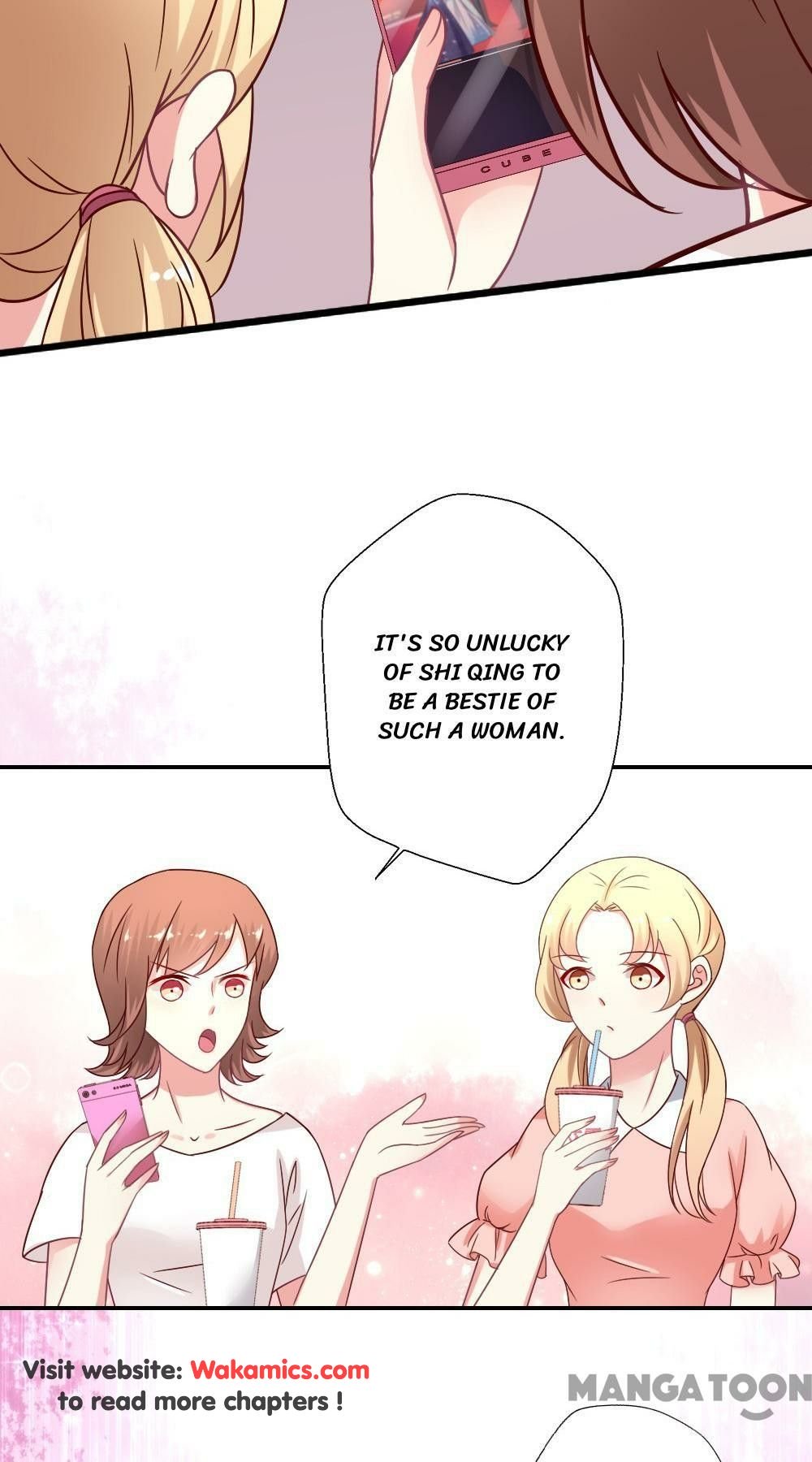 Page 3 of Chapter 23