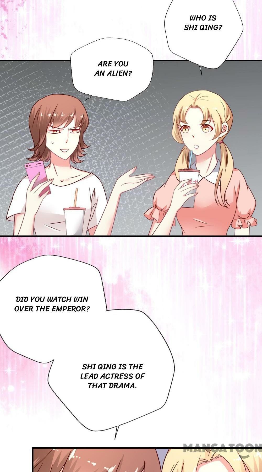 Page 4 of Chapter 23