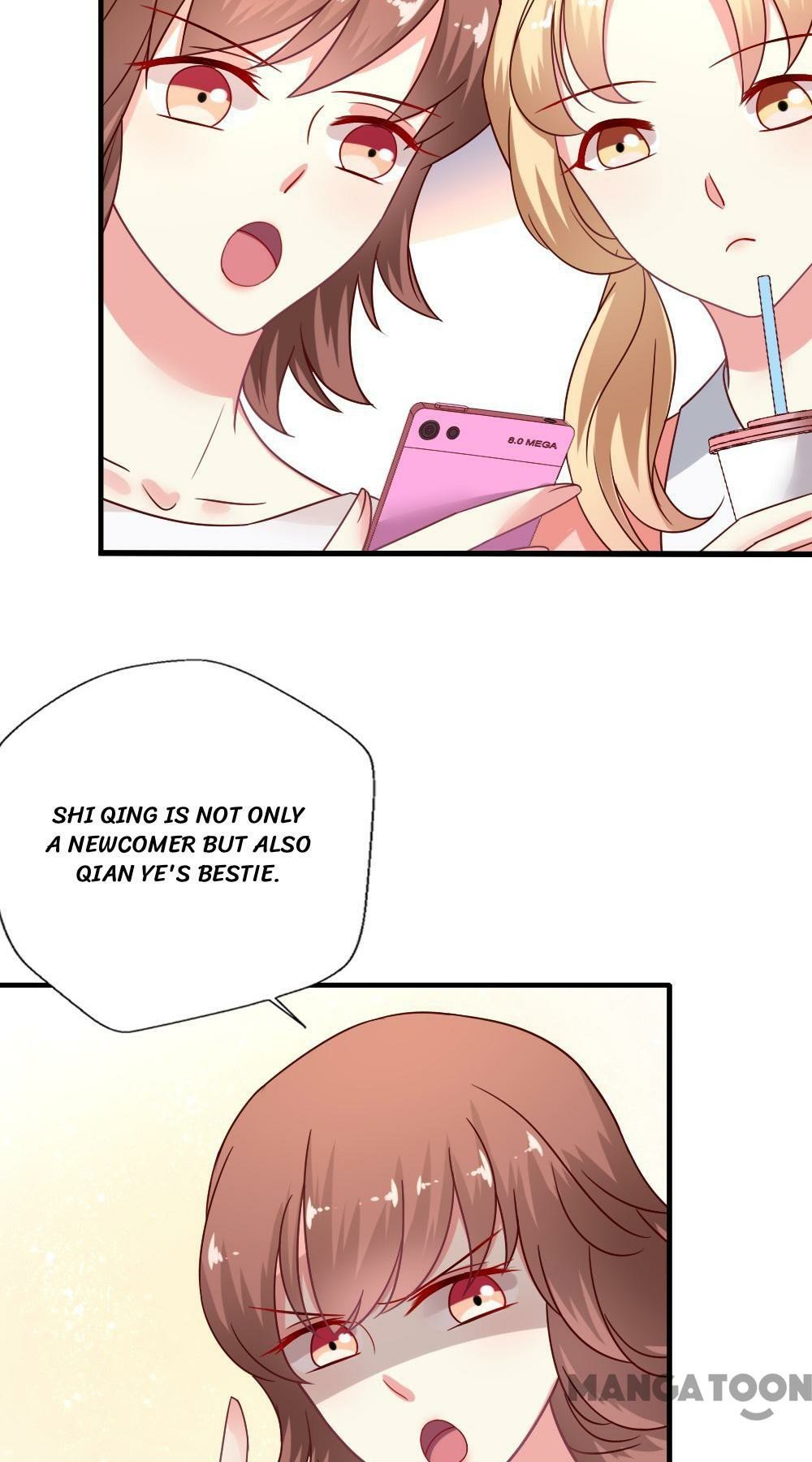 Page 5 of Chapter 23