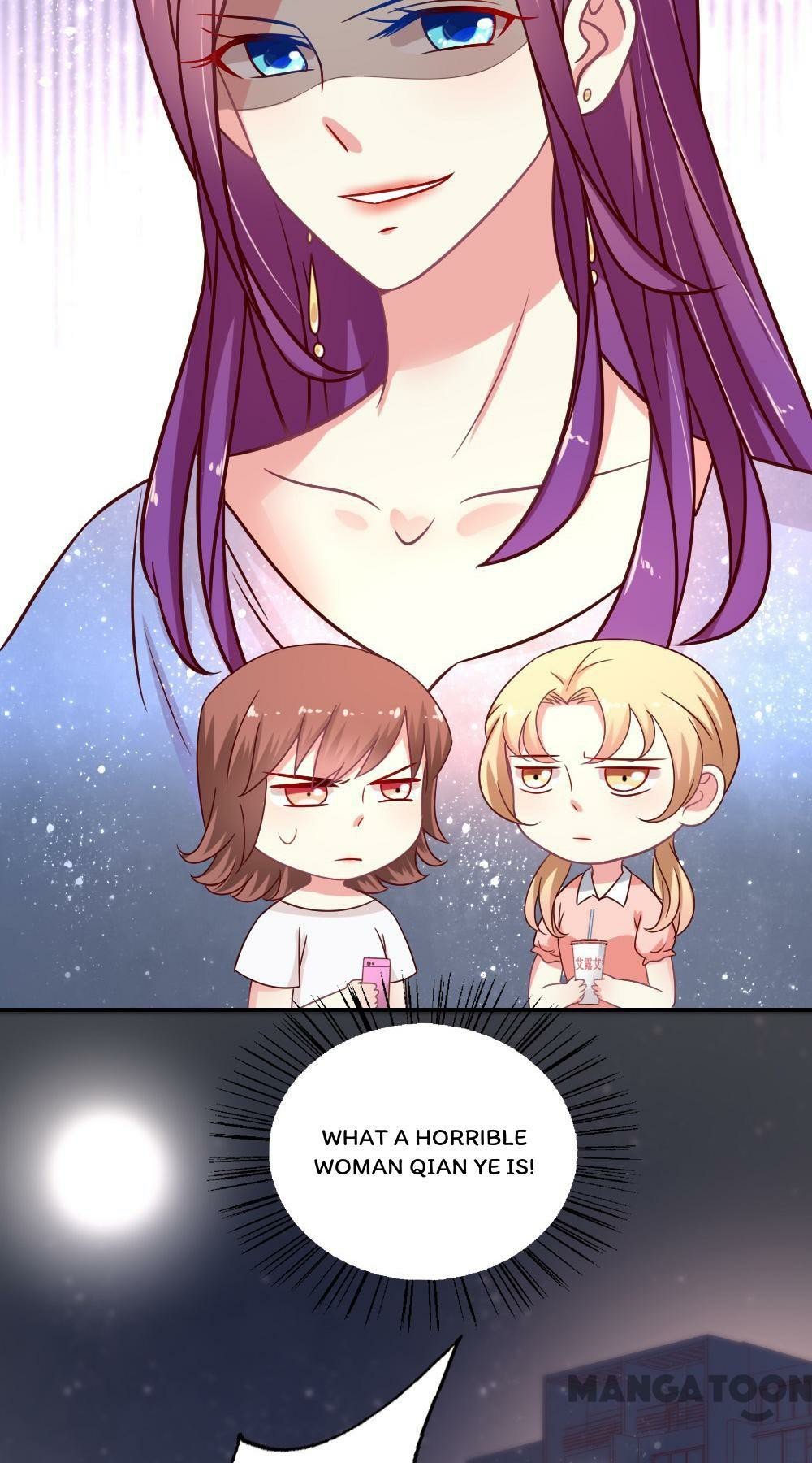 Page 7 of Chapter 23