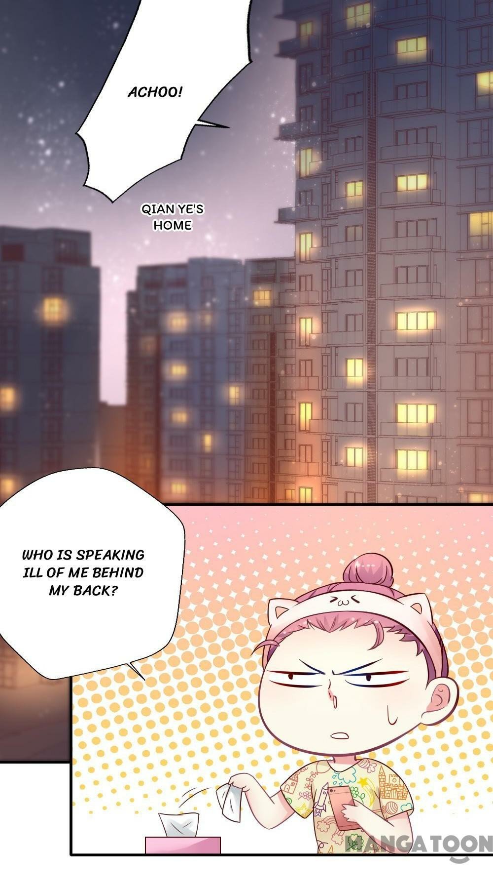 Page 8 of Chapter 23