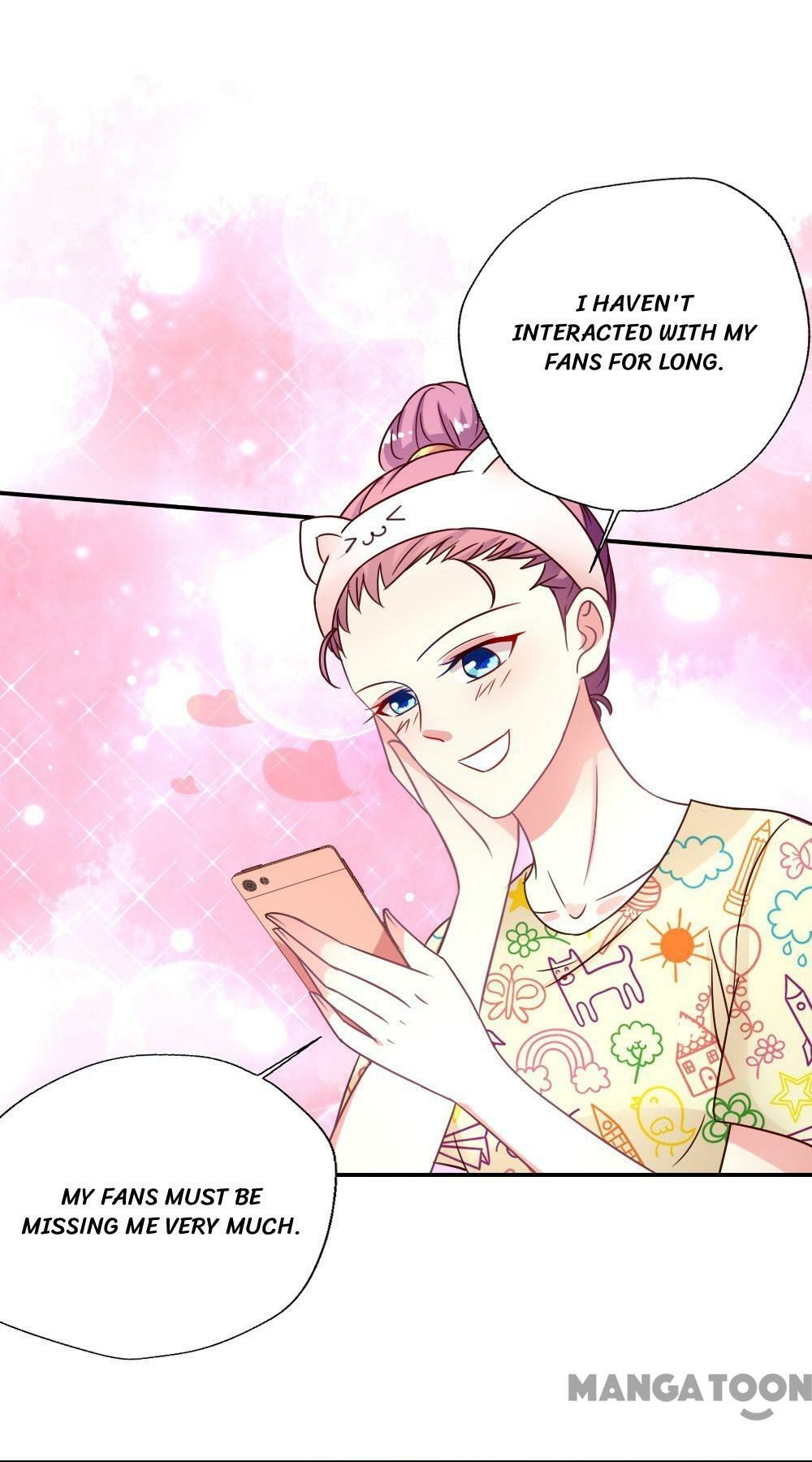 Page 9 of Chapter 23