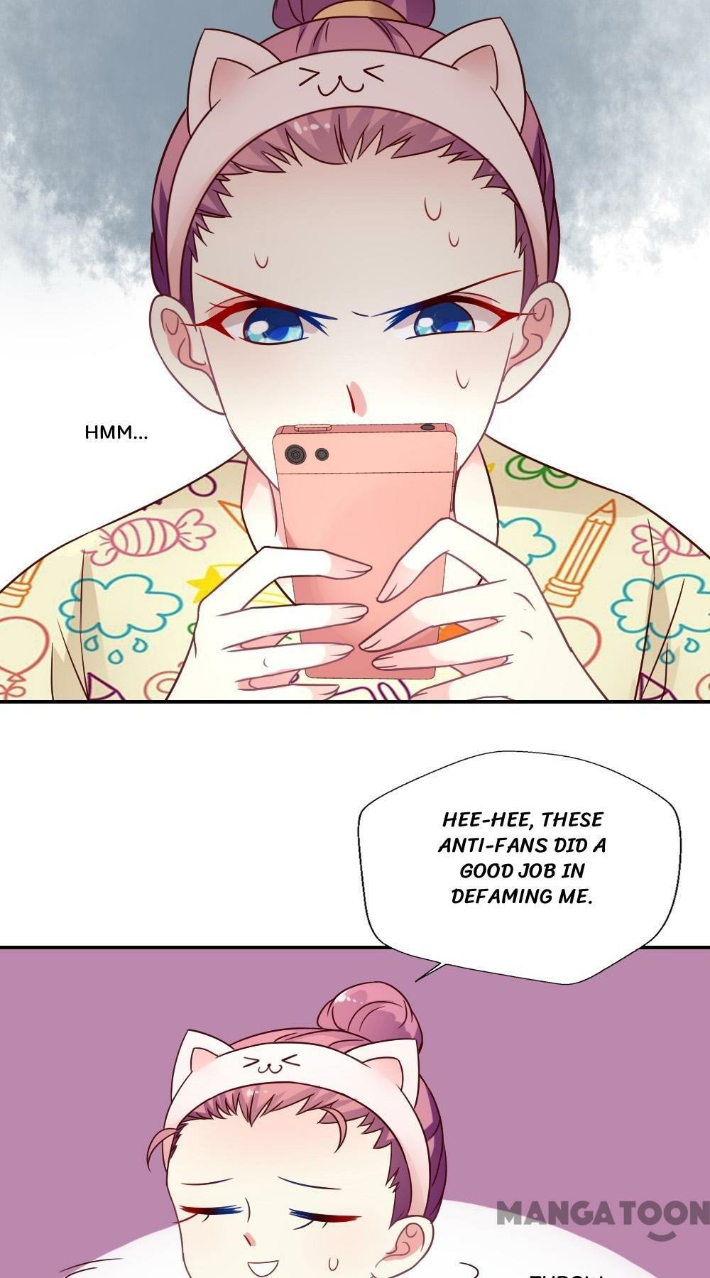 Page 12 of Chapter 23