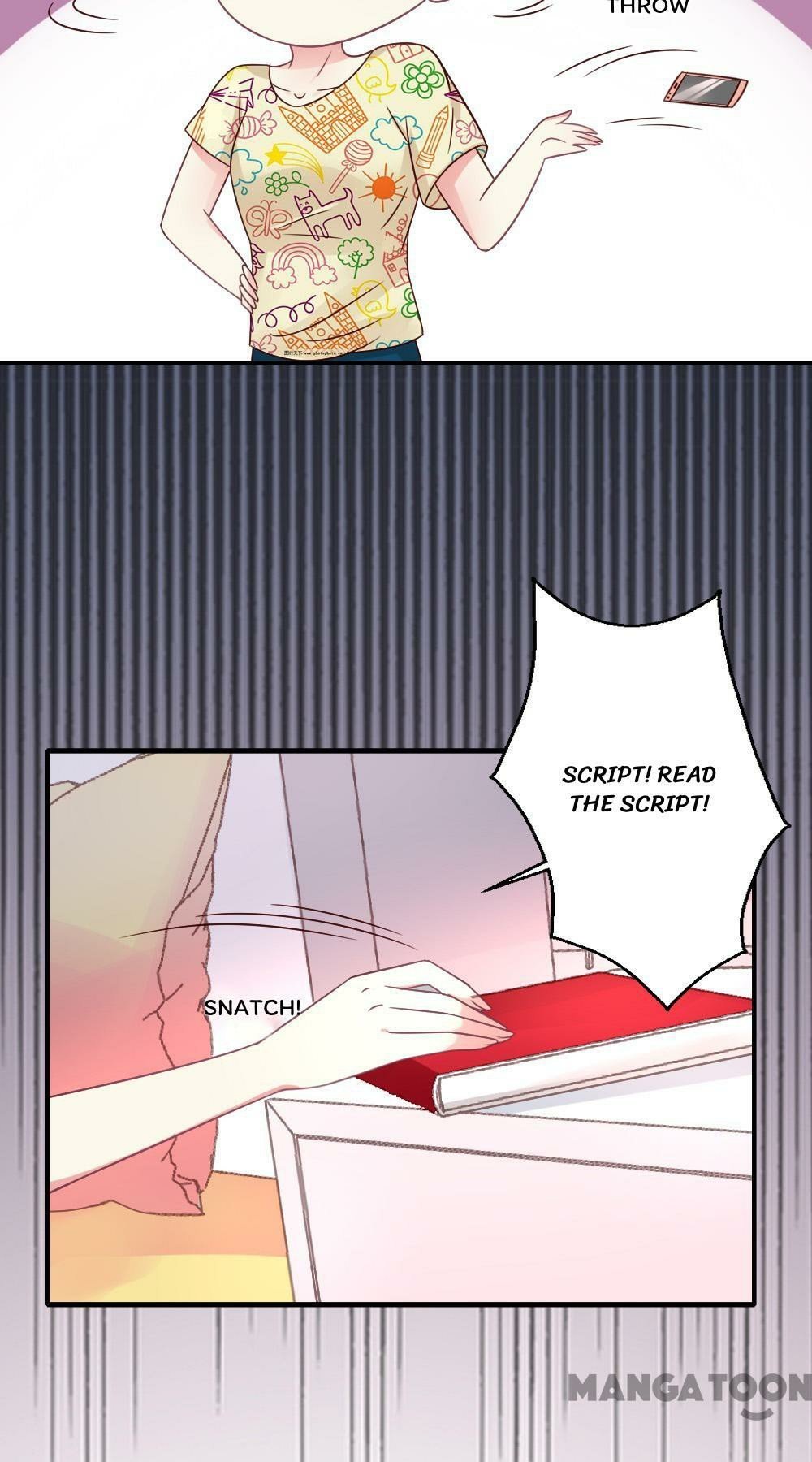 Page 13 of Chapter 23