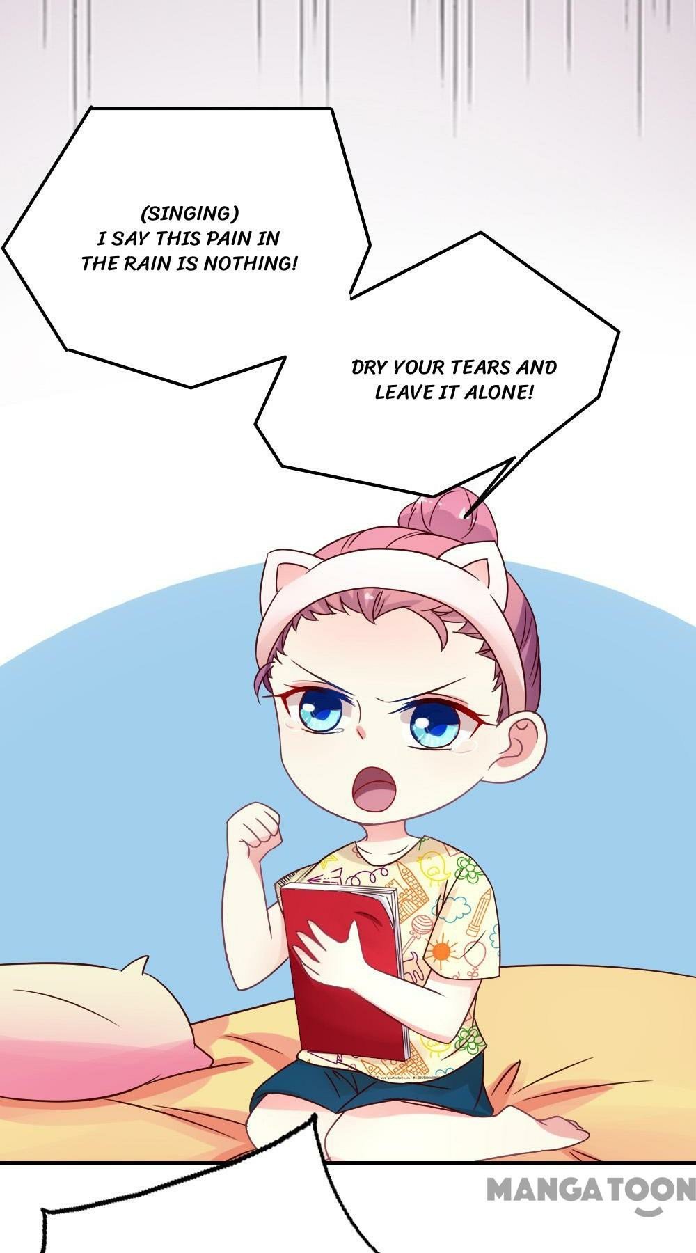 Page 14 of Chapter 23