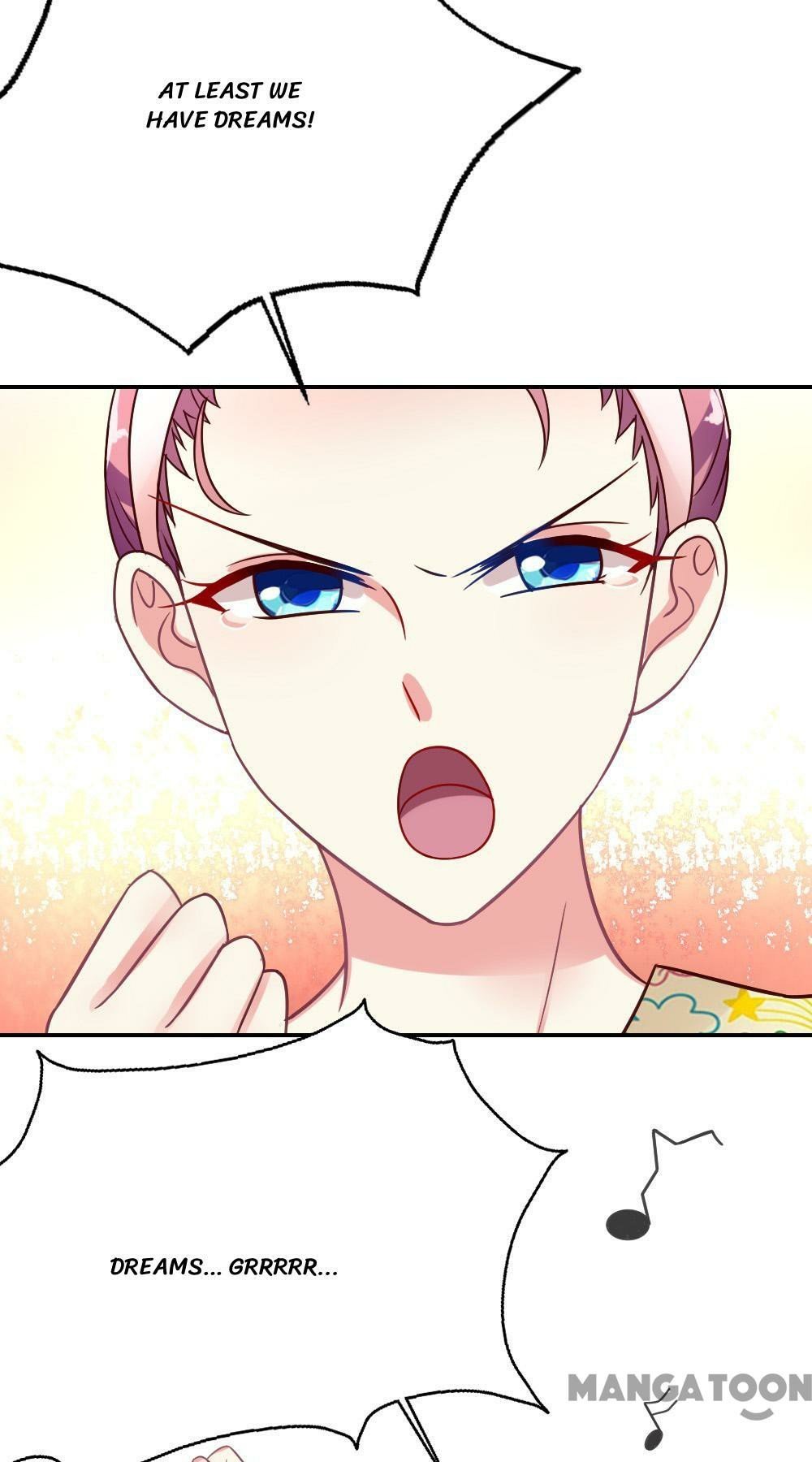Page 15 of Chapter 23