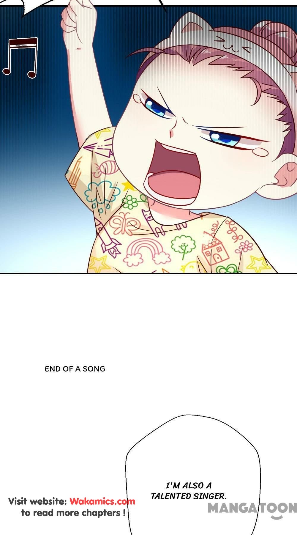 Page 16 of Chapter 23