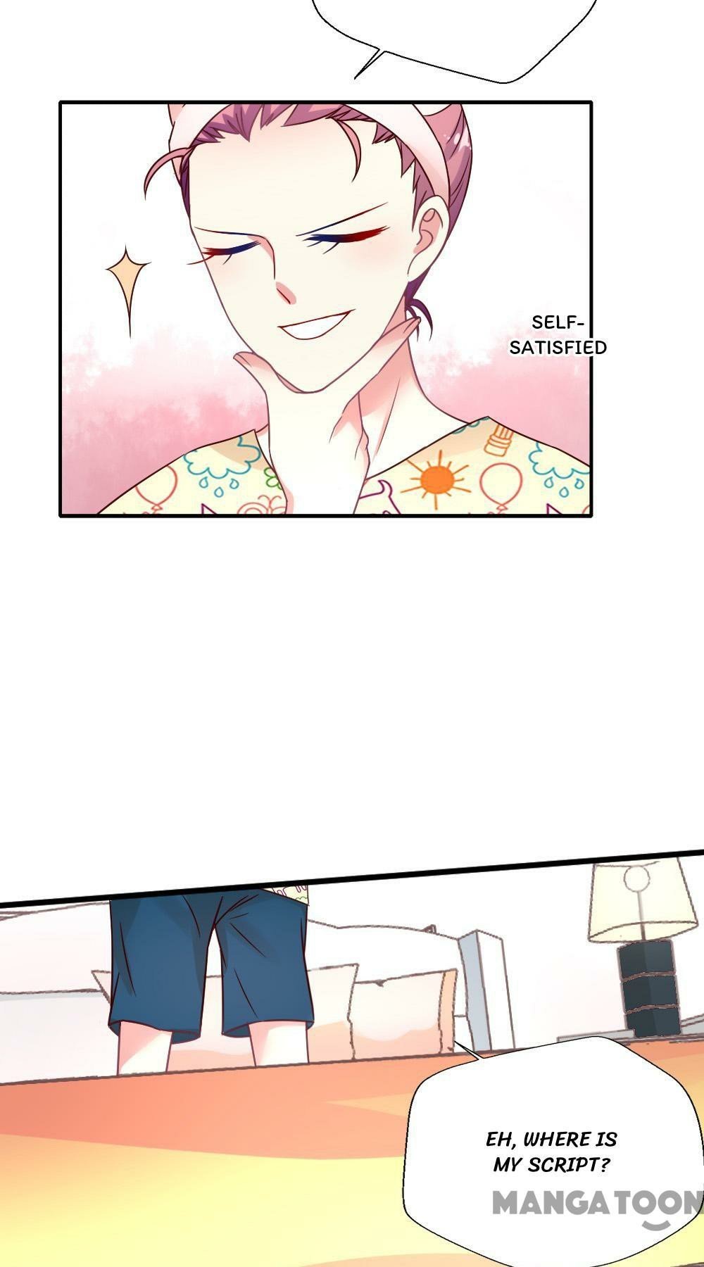 Page 17 of Chapter 23