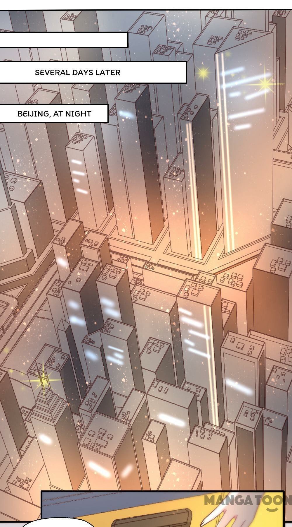 Page 19 of Chapter 23