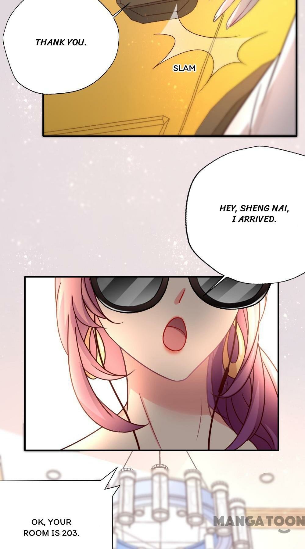 Page 20 of Chapter 23