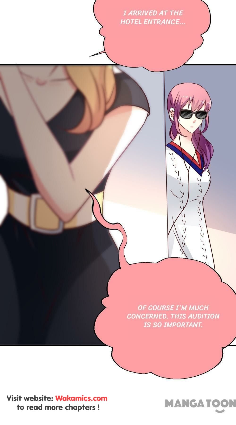 Page 23 of Chapter 23