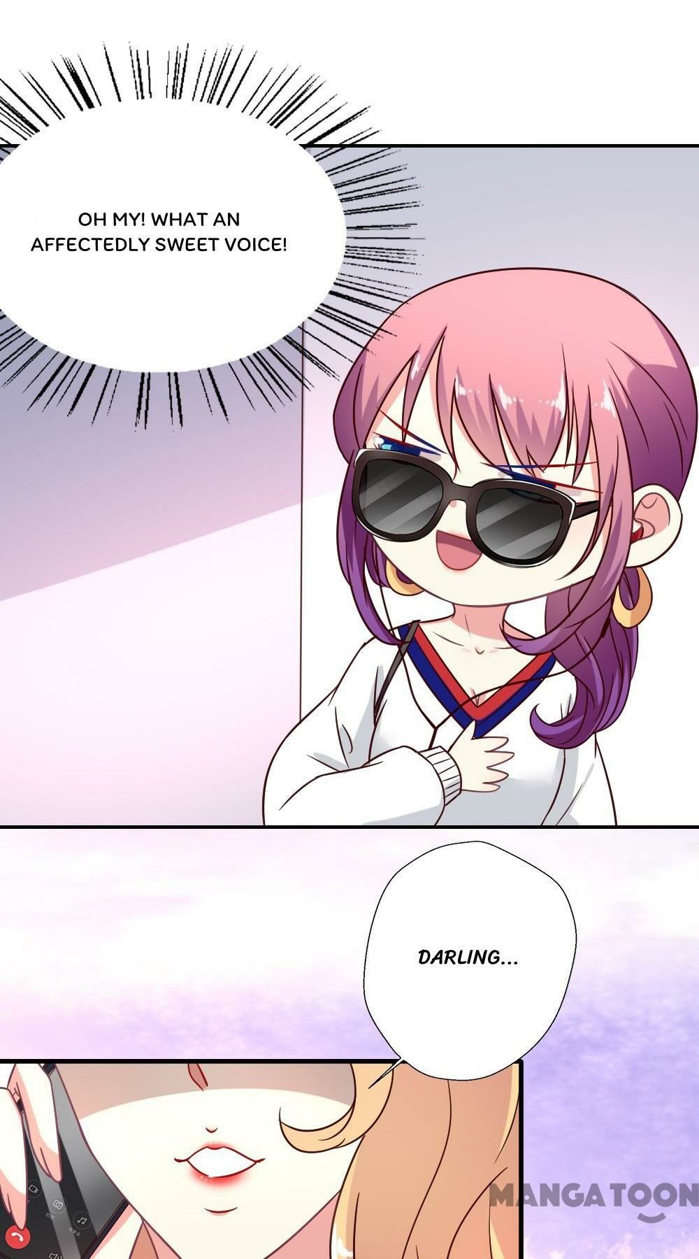 Page 24 of Chapter 23