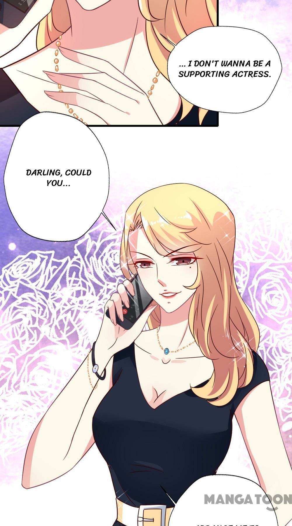 Page 25 of Chapter 23