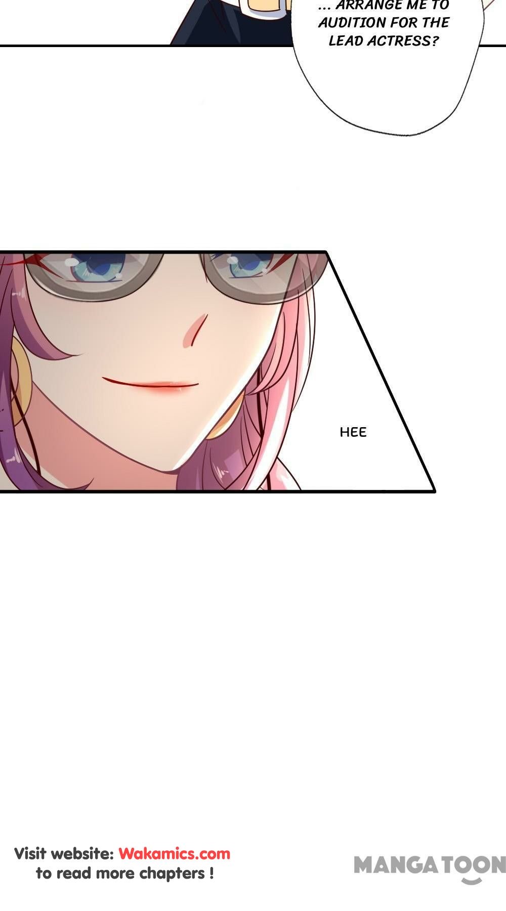 Page 26 of Chapter 23