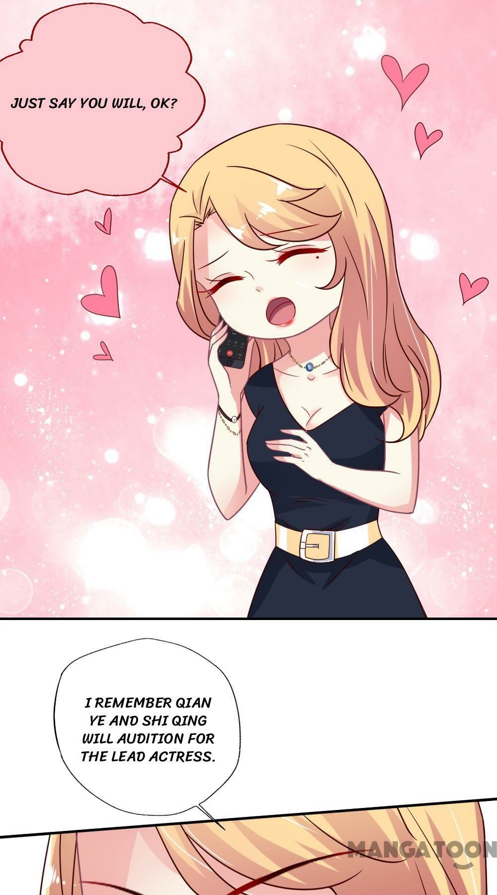 Page 1 of Chapter 24