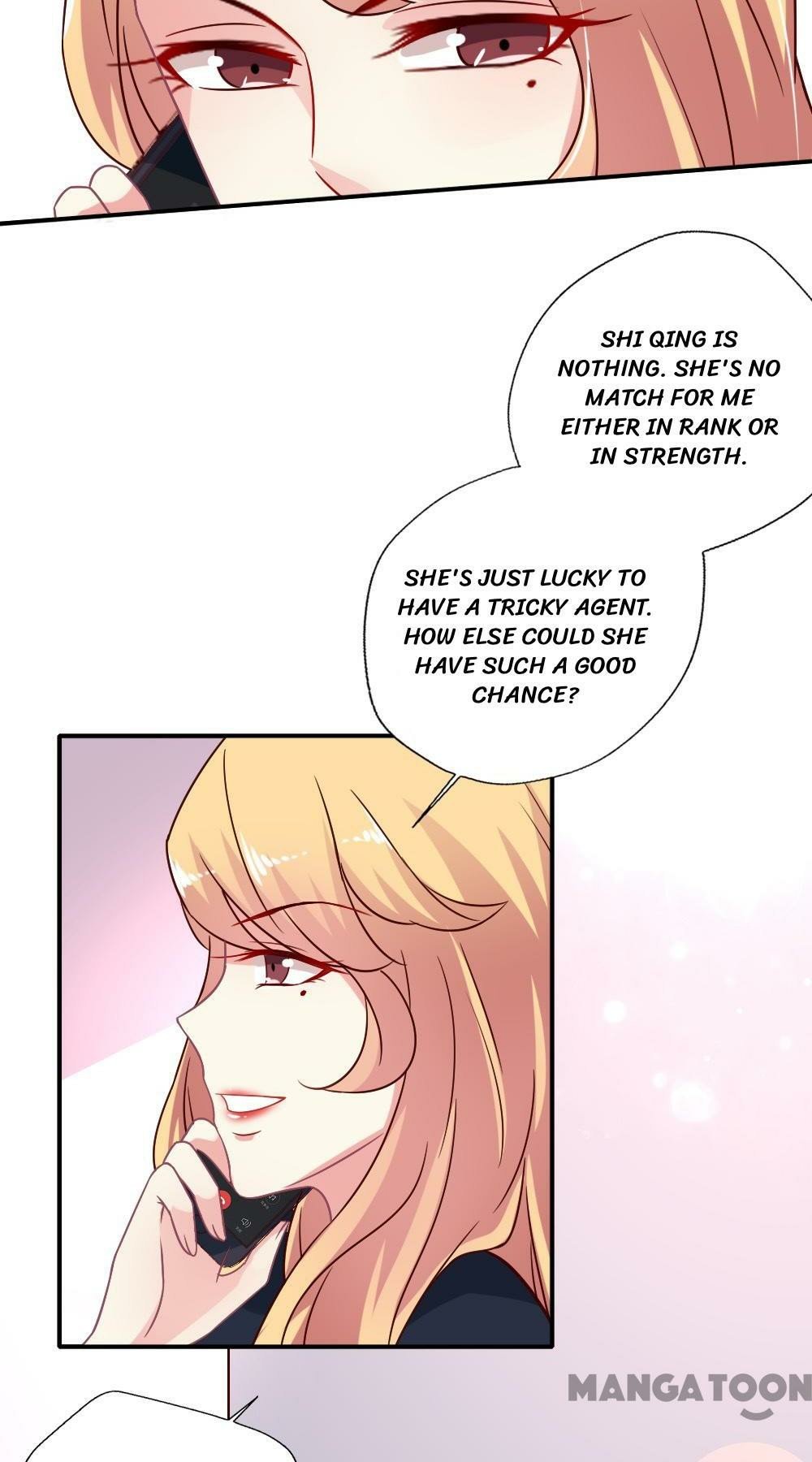 Page 2 of Chapter 24